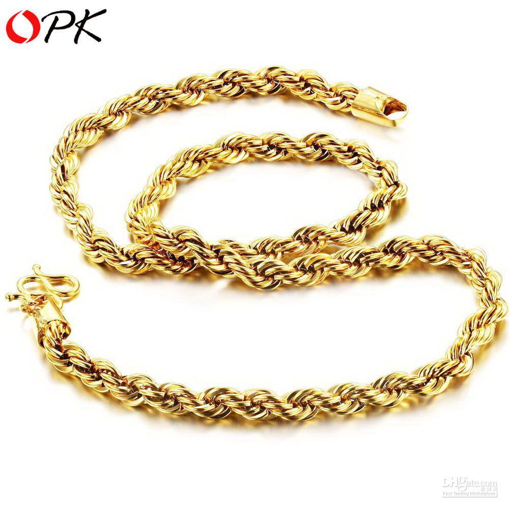 Gold Chain Wallpapers Top Free Gold Chain Backgrounds WallpaperAccess