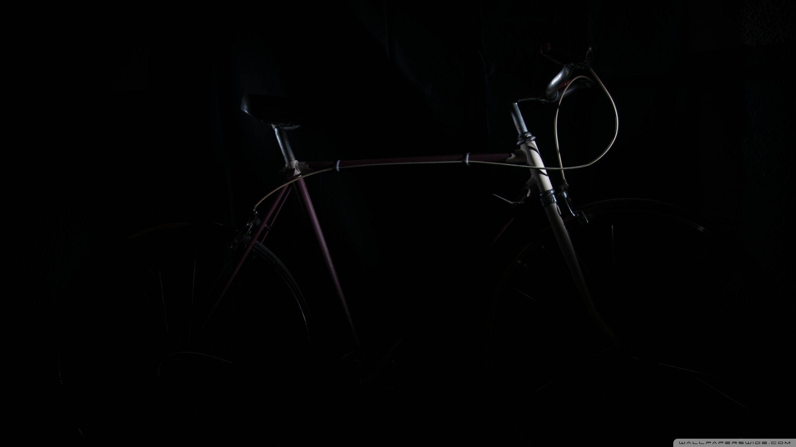 Black Bike Wallpapers Top Free Black Bike Backgrounds WallpaperAccess