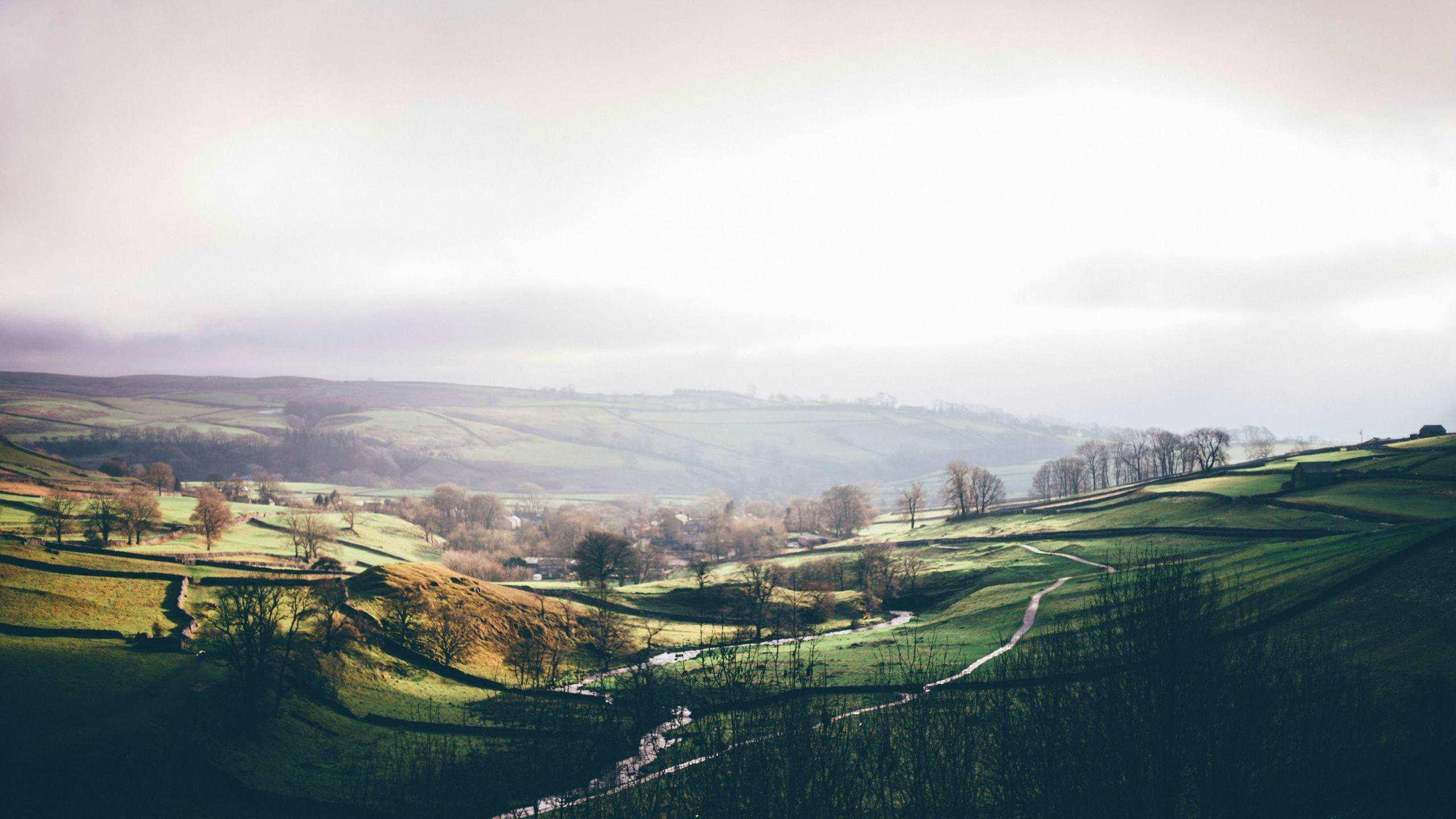 Yorkshire Wallpapers Top Free Yorkshire Backgrounds WallpaperAccess