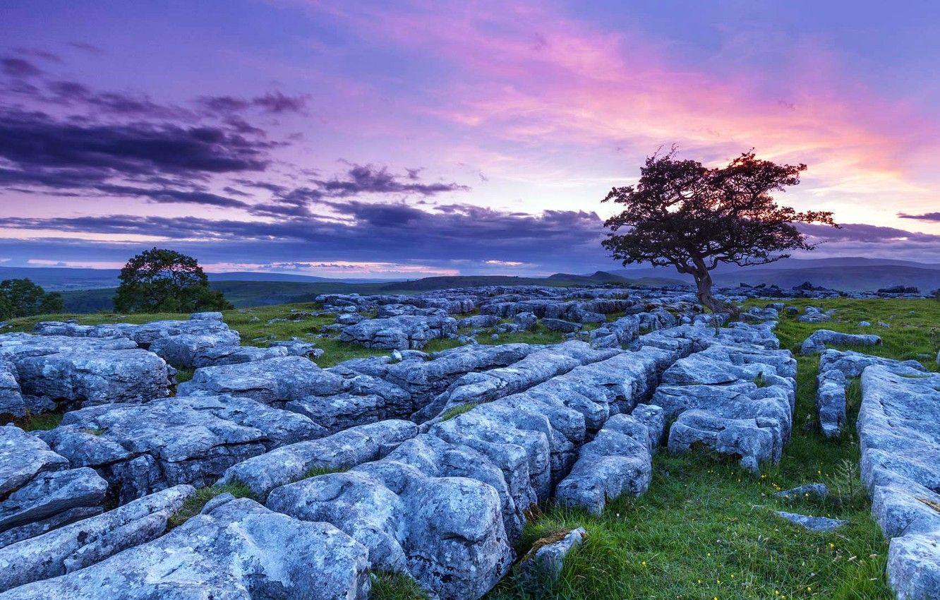 Yorkshire Wallpapers Top Free Yorkshire Backgrounds WallpaperAccess