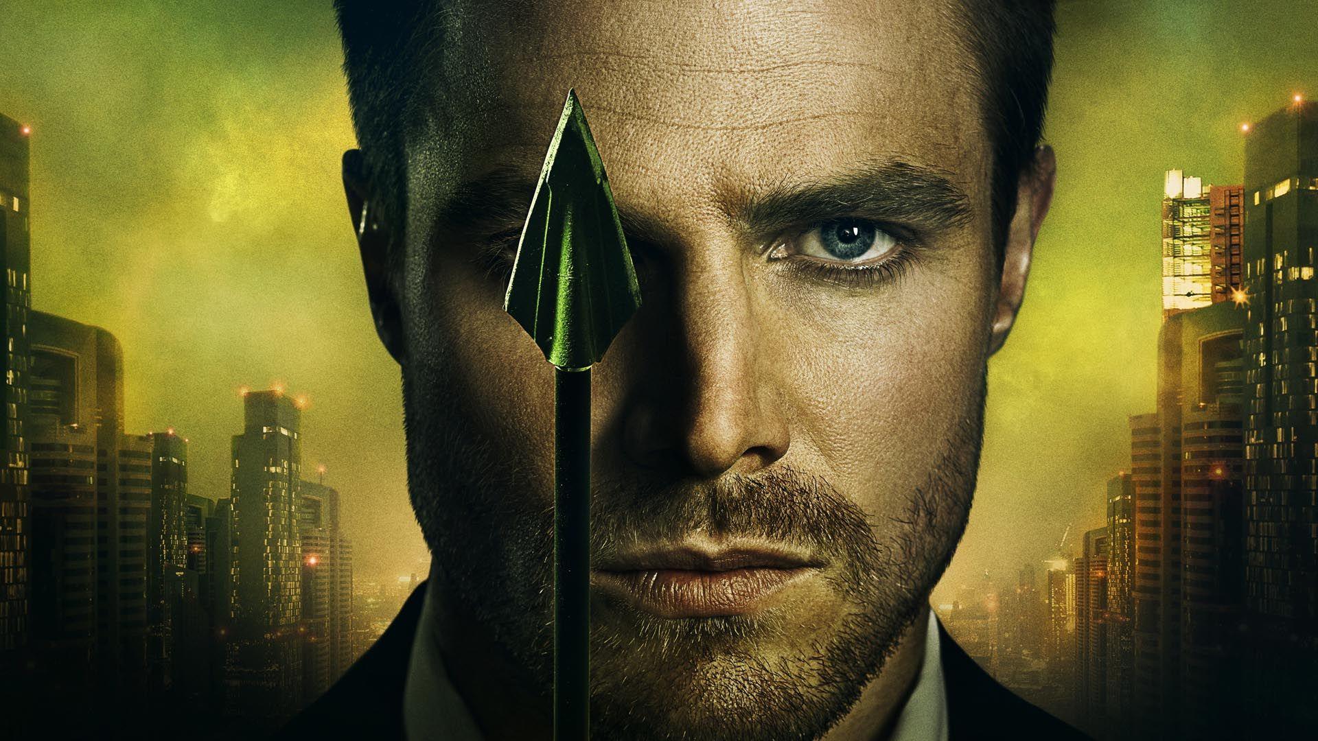 Oliver Queen Wallpapers Top Free Oliver Queen Backgrounds