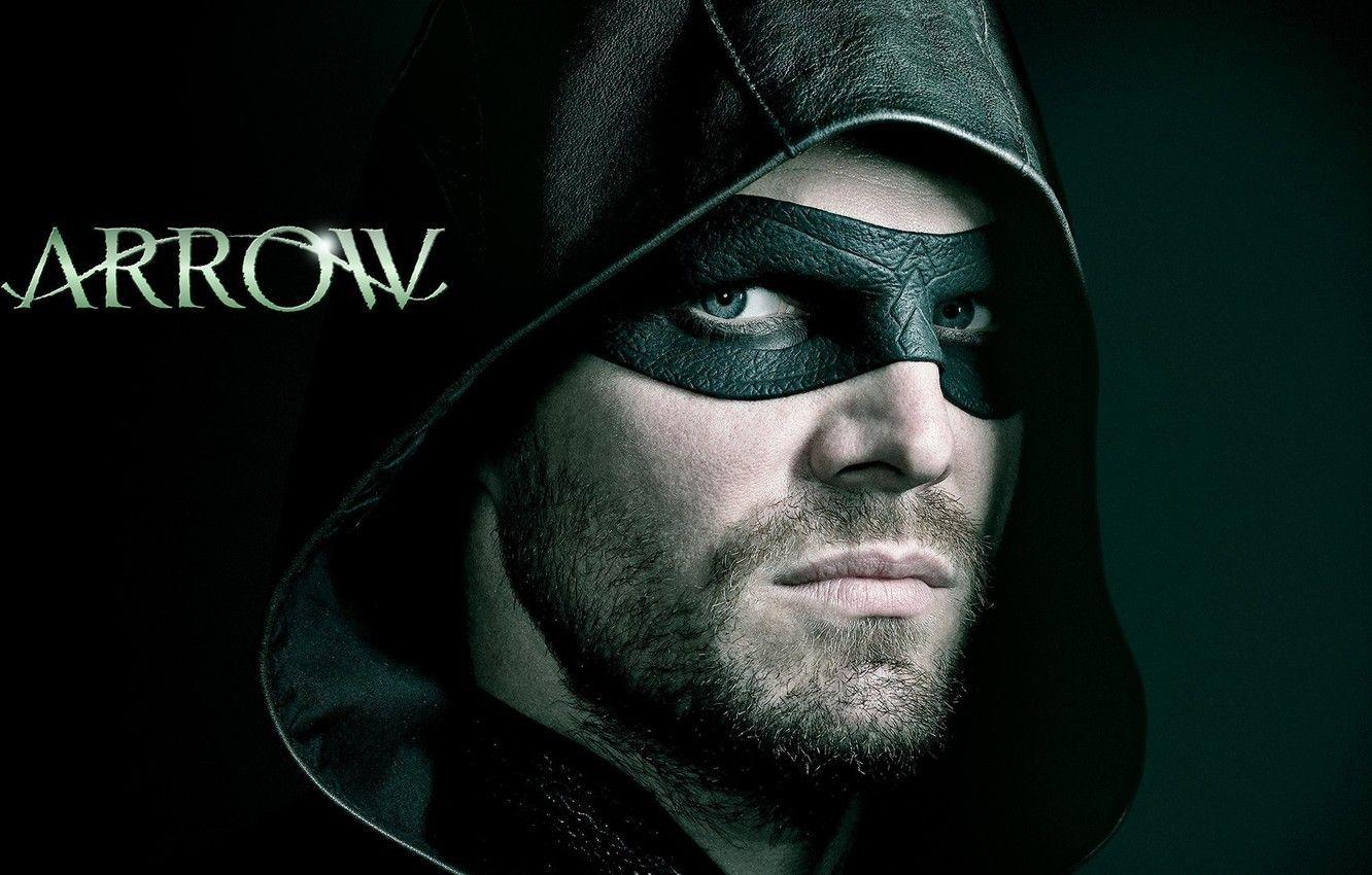 Arrow Oliver Queen Wallpapers Top Free Arrow Oliver Queen Backgrounds