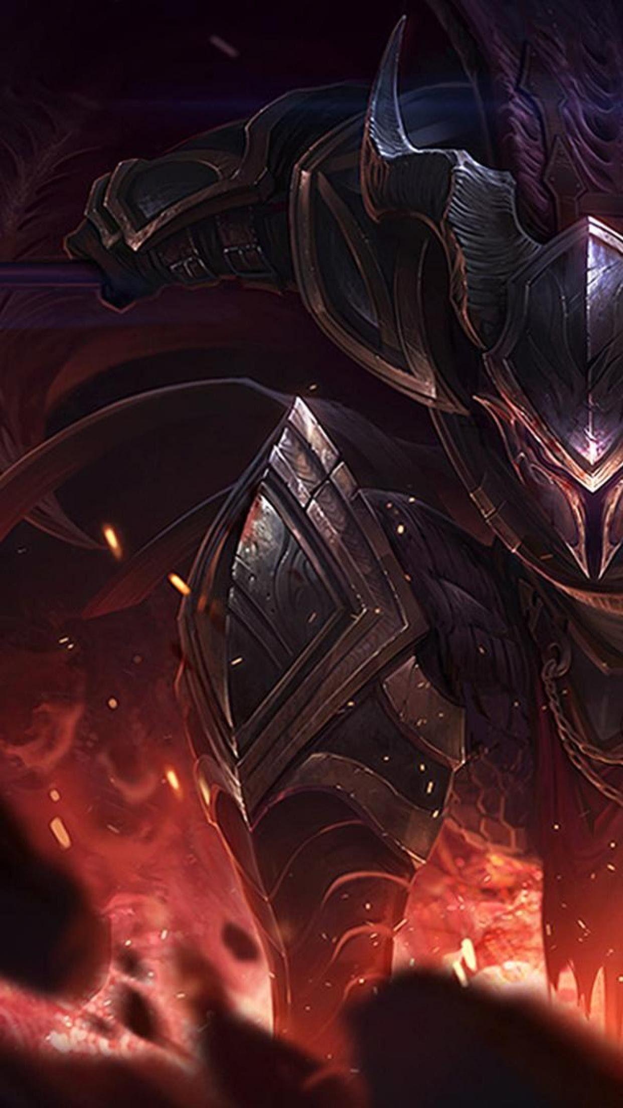 Pantheon Wallpapers Top Free Pantheon Backgrounds