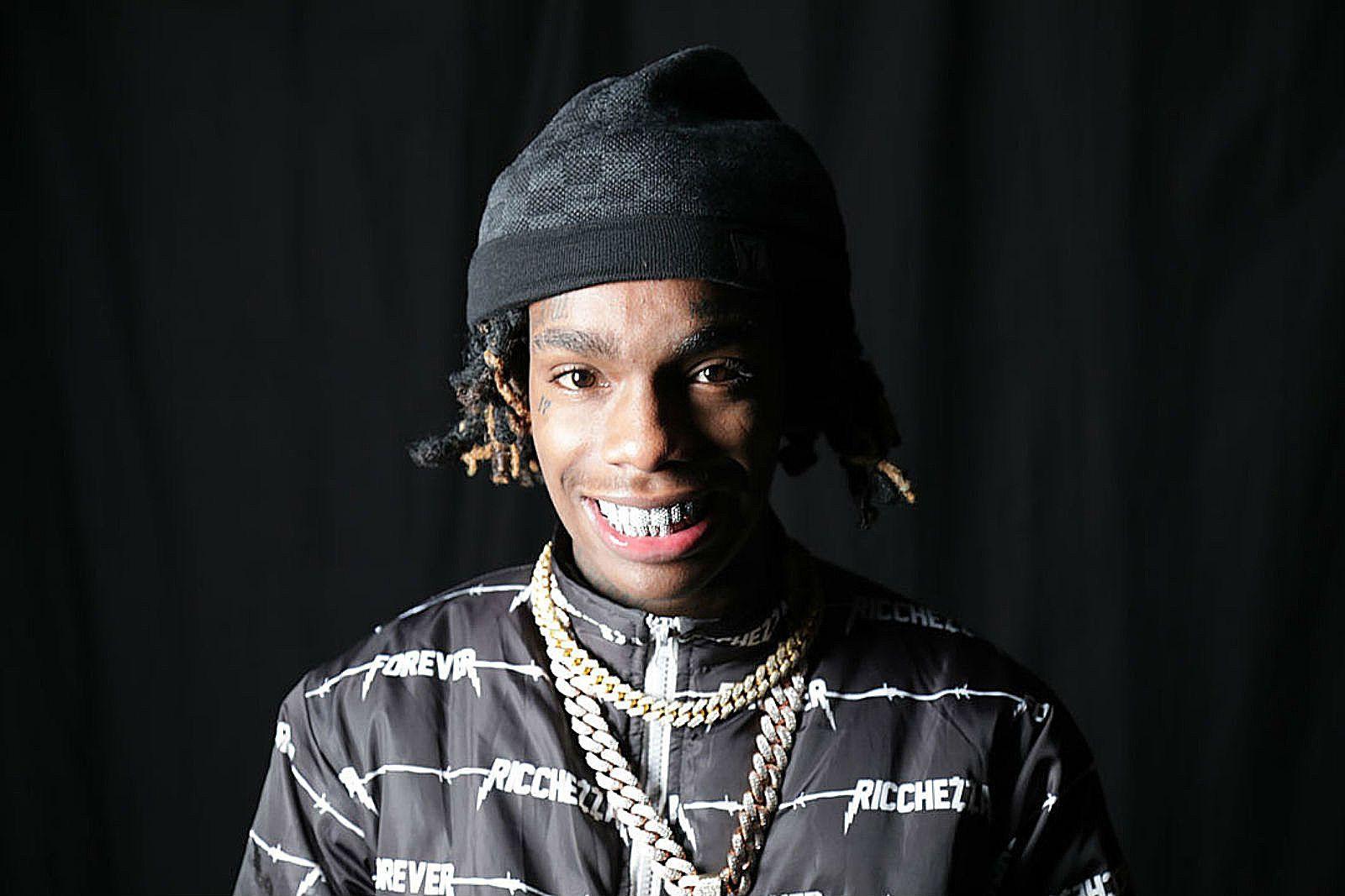 YNW Bslime Wallpapers Top Free YNW Bslime Backgrounds WallpaperAccess