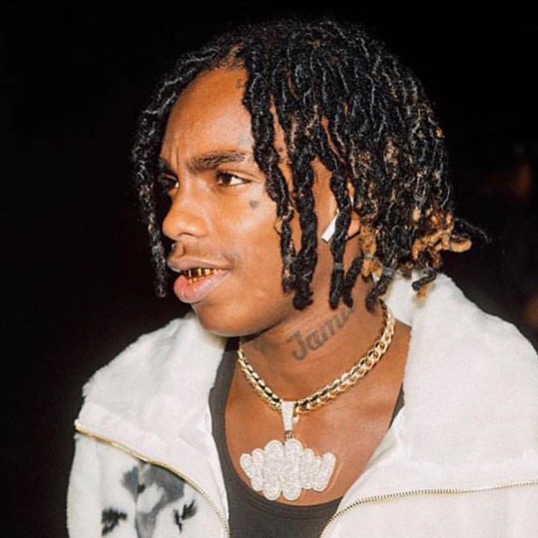 YNW Bslime Wallpapers Top Free YNW Bslime Backgrounds WallpaperAccess
