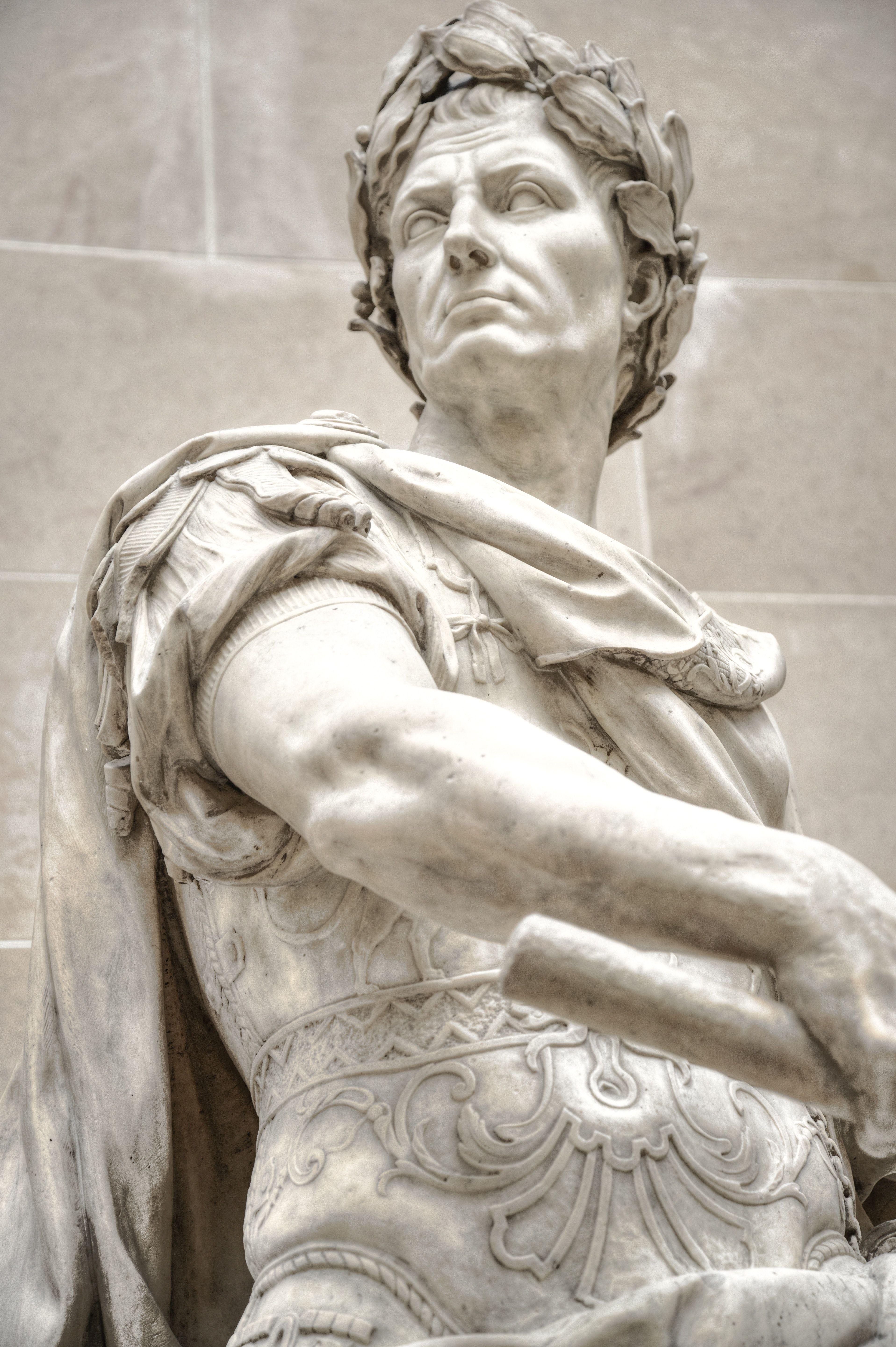 Roman Statue Wallpapers Top Free Roman Statue Backgrounds