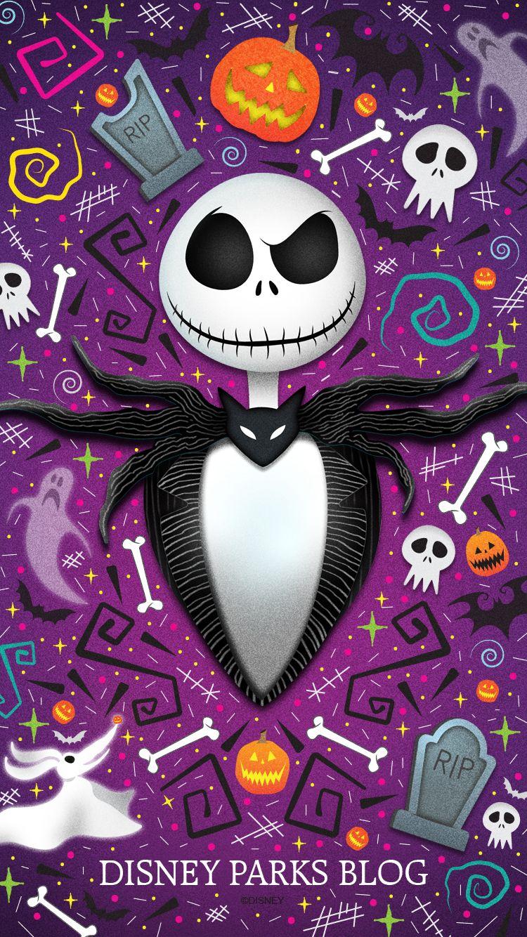 Sally Nightmare Before Christmas Wallpapers Top Free Sally Nightmare
