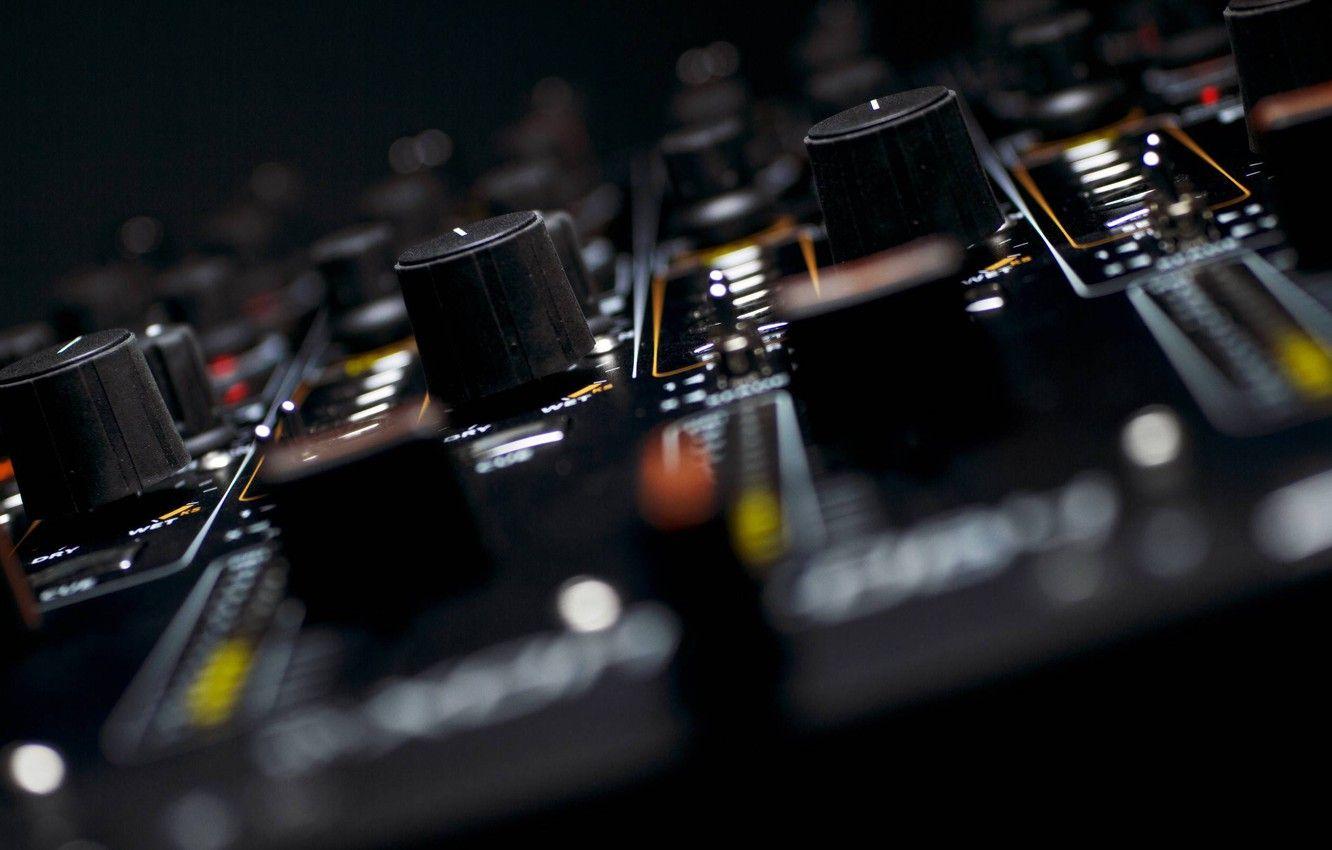 Mixer Wallpapers Top Free Mixer Backgrounds WallpaperAccess