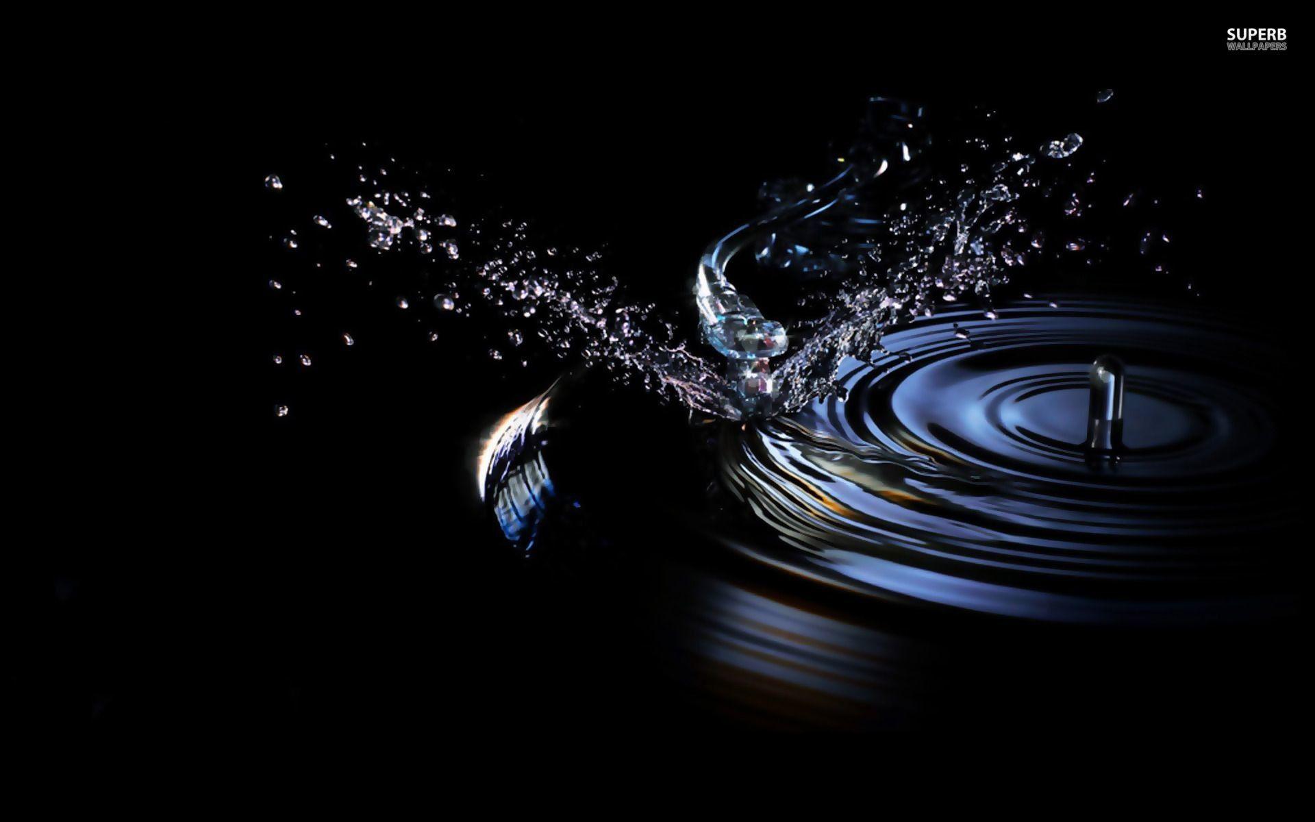 Serato Wallpapers Top Free Serato Backgrounds WallpaperAccess
