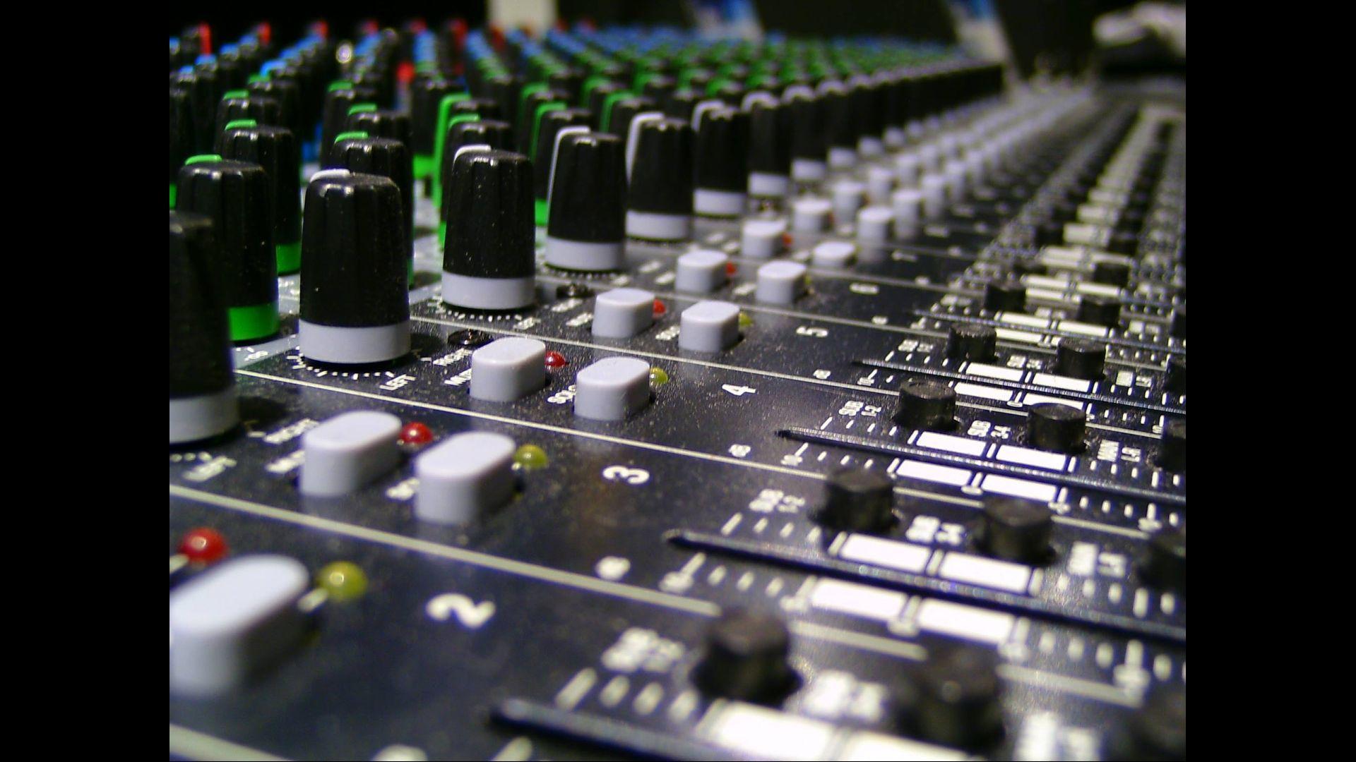 Mixer Wallpapers Top Free Mixer Backgrounds WallpaperAccess