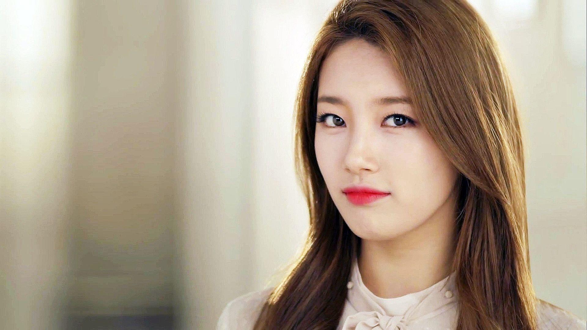 Bae Suji Wallpapers Top Free Bae Suji Backgrounds
