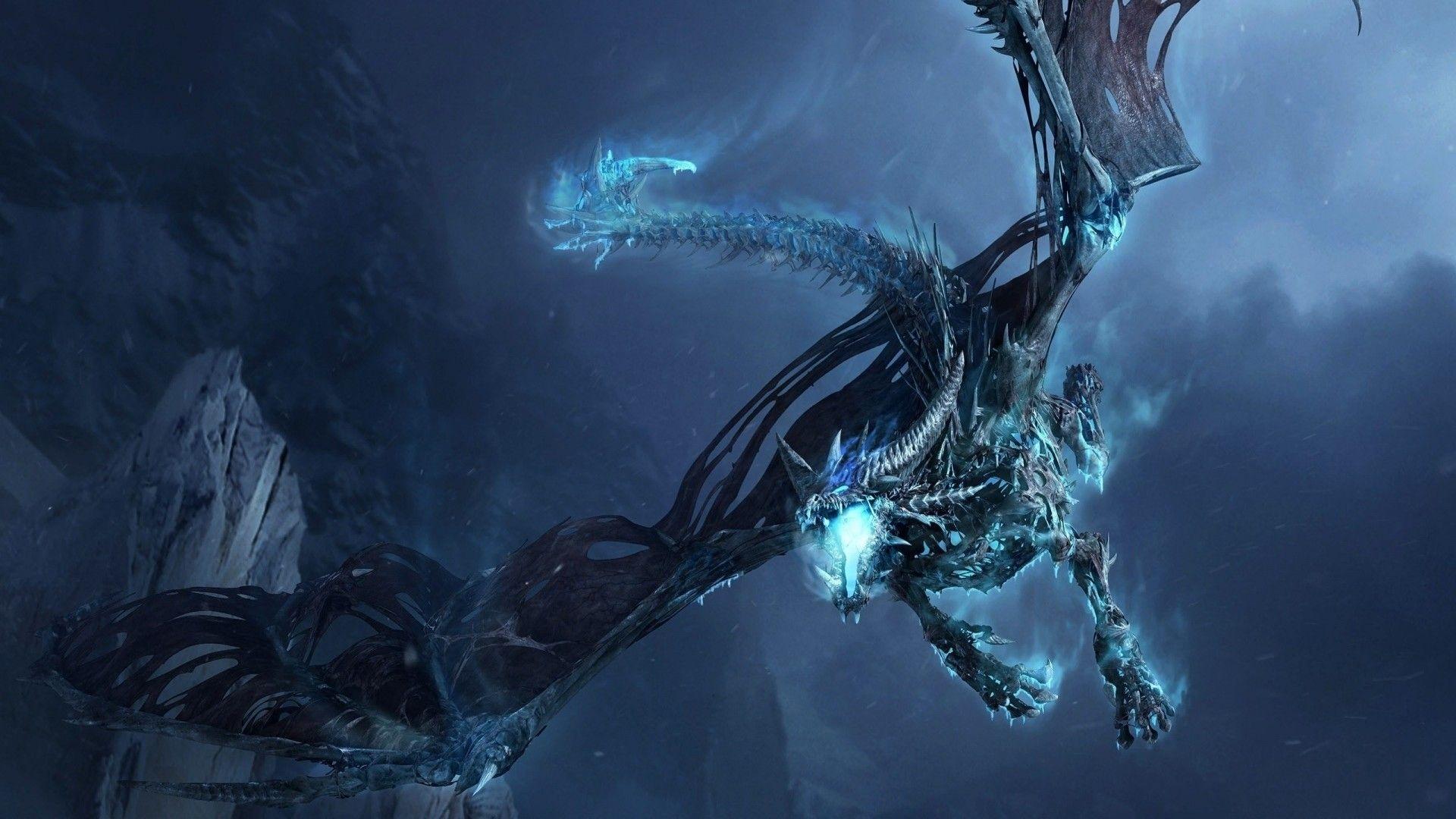 Electric Dragon Wallpapers Top Free Electric Dragon Backgrounds