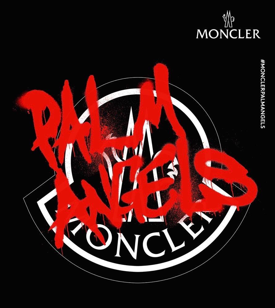 Palm Angels Wallpapers Top Free Palm Angels Backgrounds WallpaperAccess