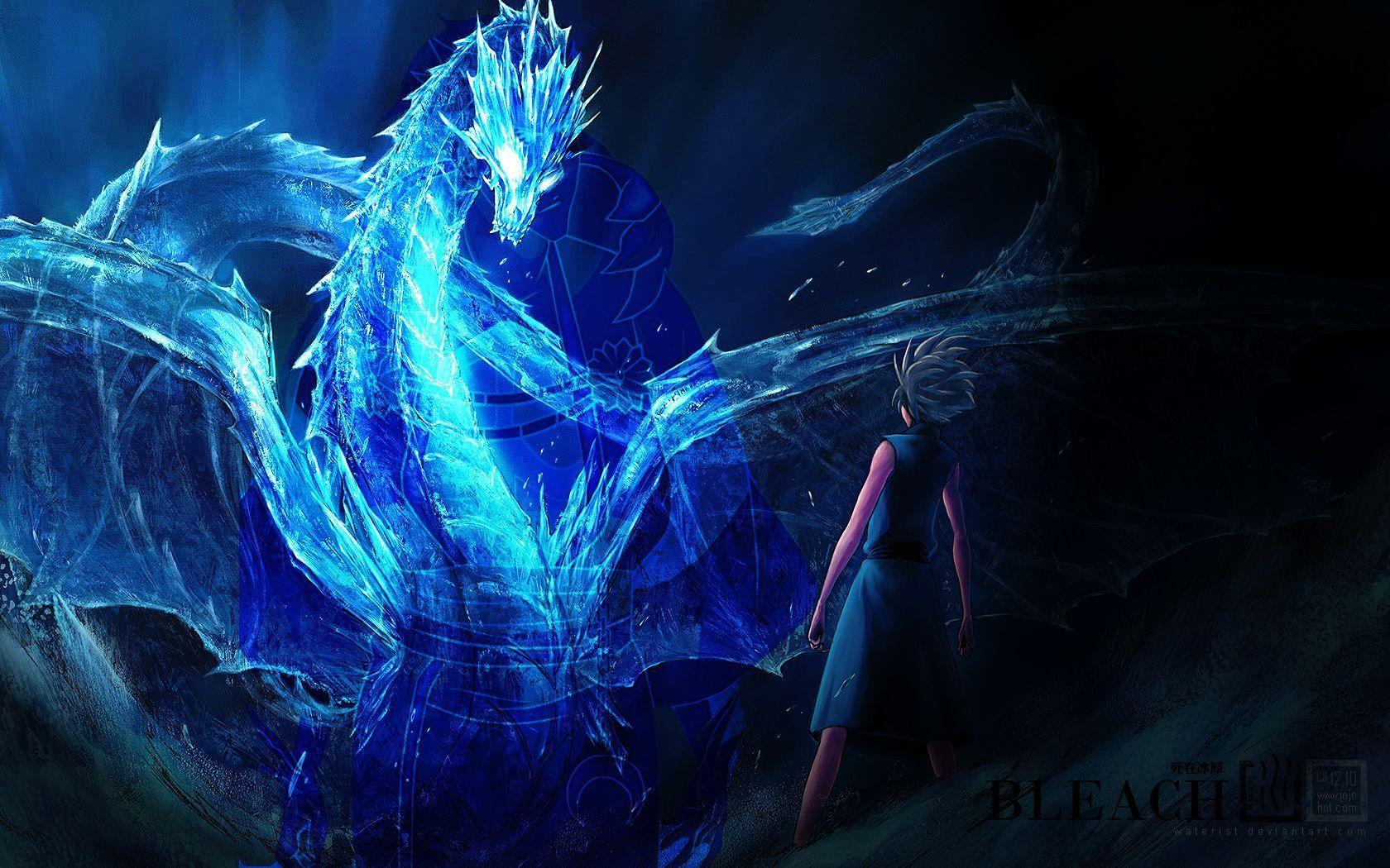 Electric Dragon Wallpapers Top Free Electric Dragon Backgrounds