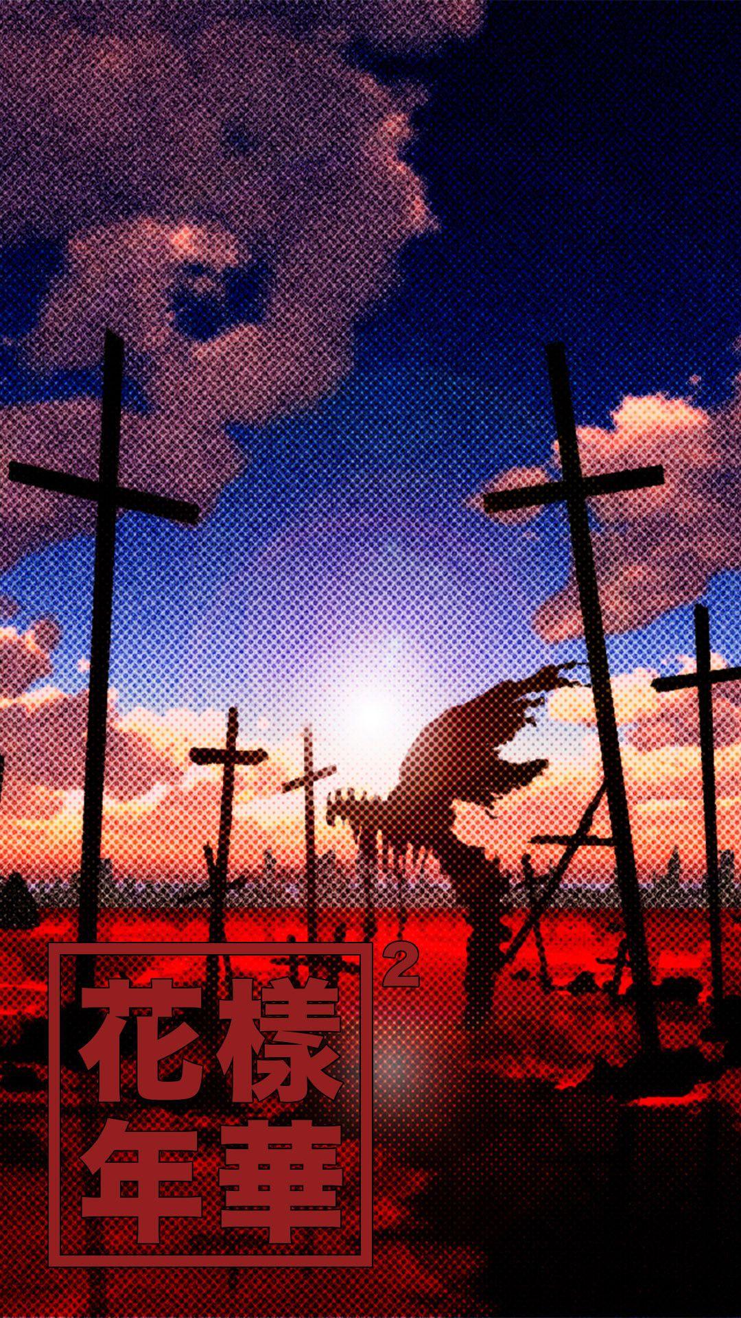 Evangelion Phone Wallpapers Top Free Evangelion Phone Backgrounds