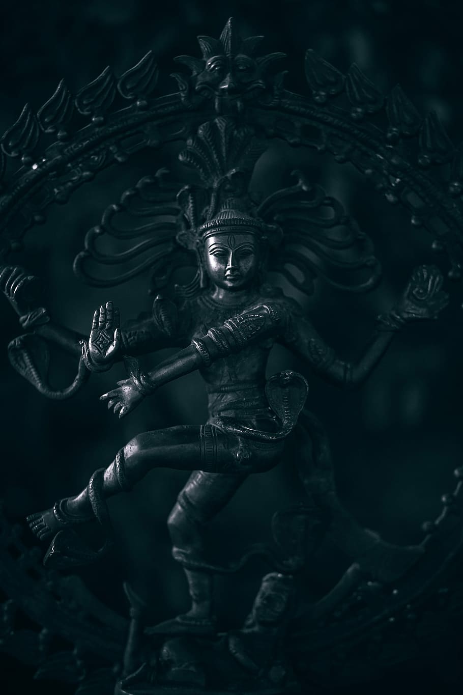 Dark Mahadev HD Wallpapers Top Free Dark Mahadev HD Backgrounds
