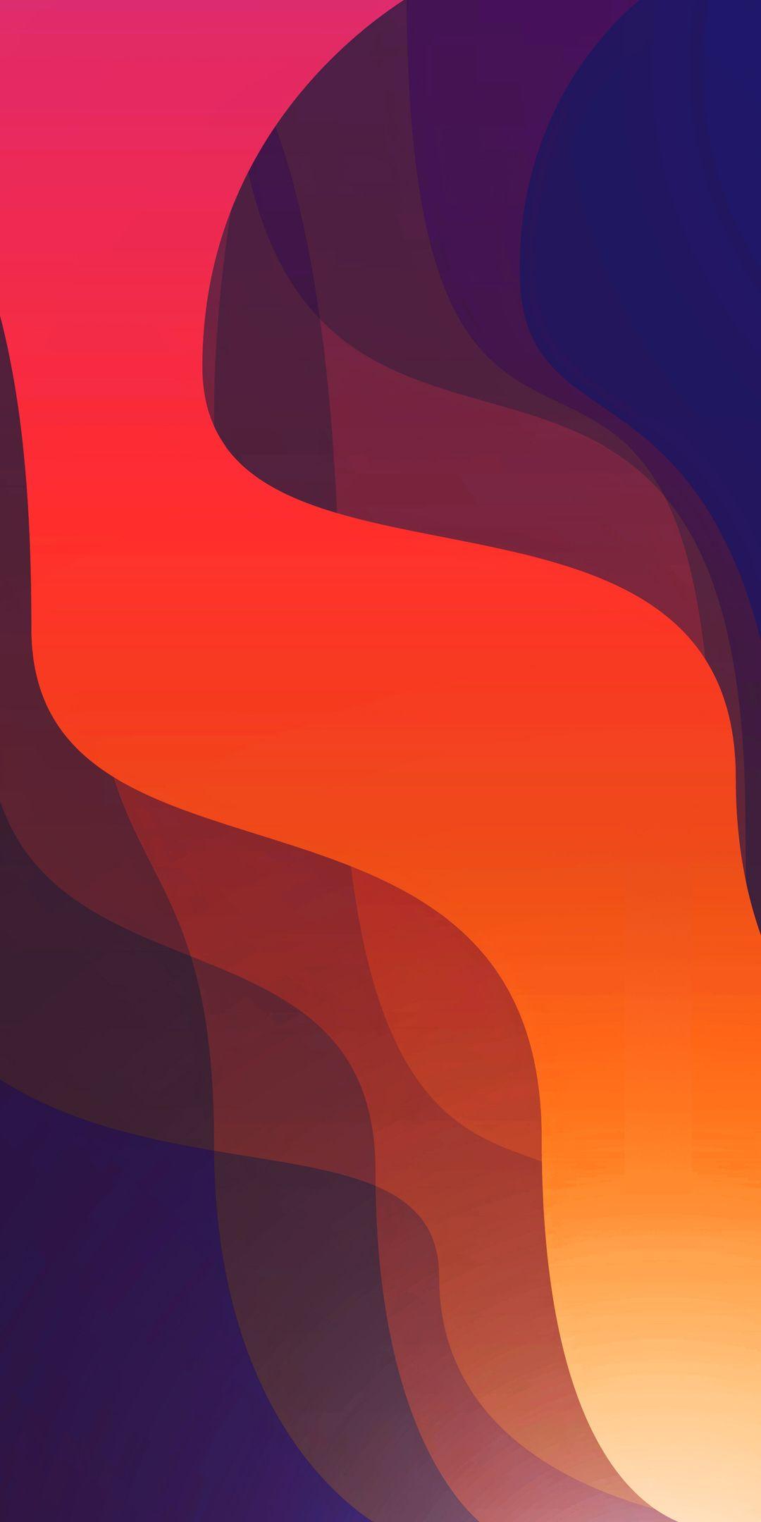 Redmi Note 8 Wallpapers Top Free Redmi Note 8 Backgrounds