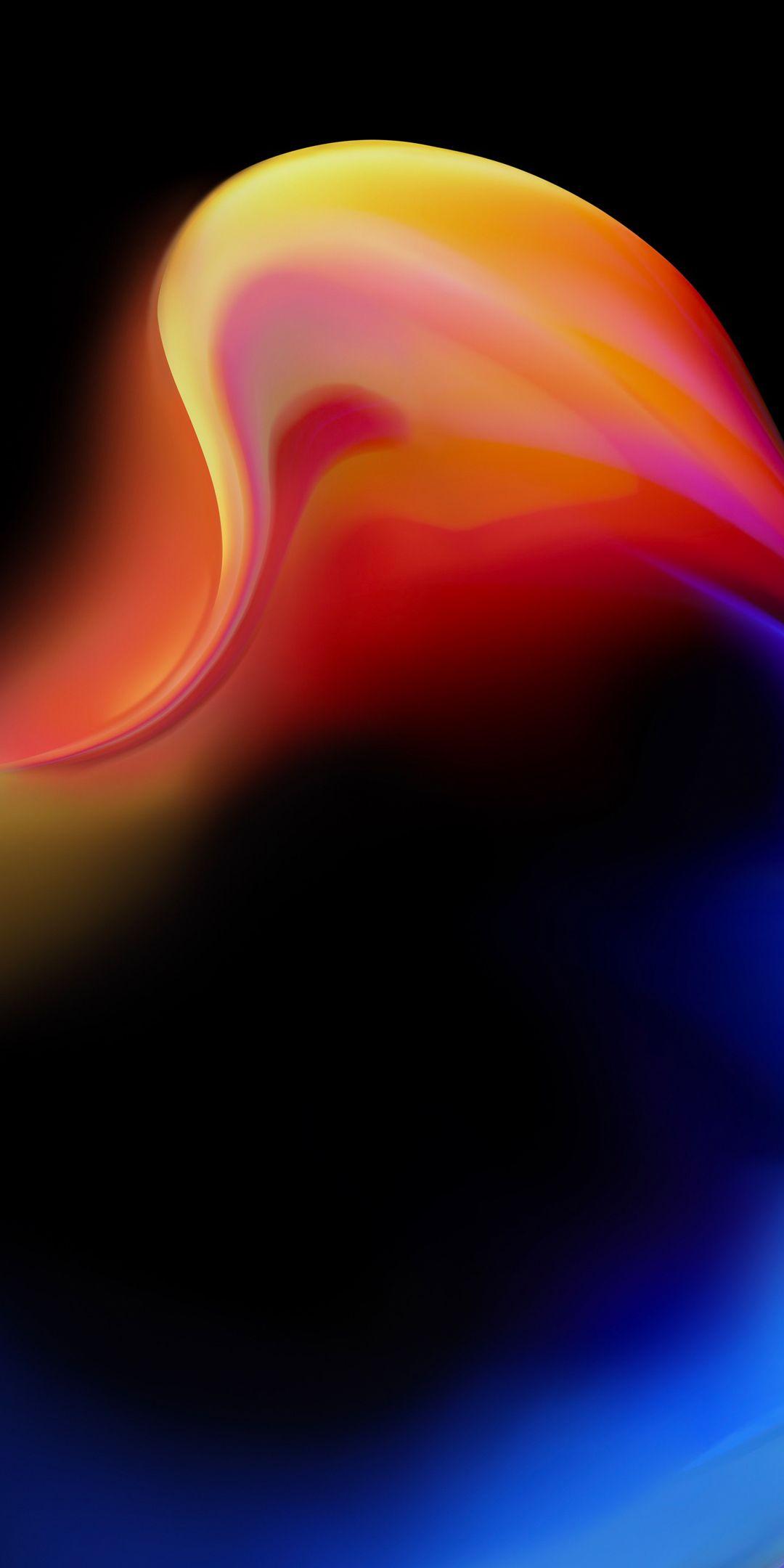 Redmi Note 6 Pro Wallpapers Top Free Redmi Note 6 Pro Backgrounds