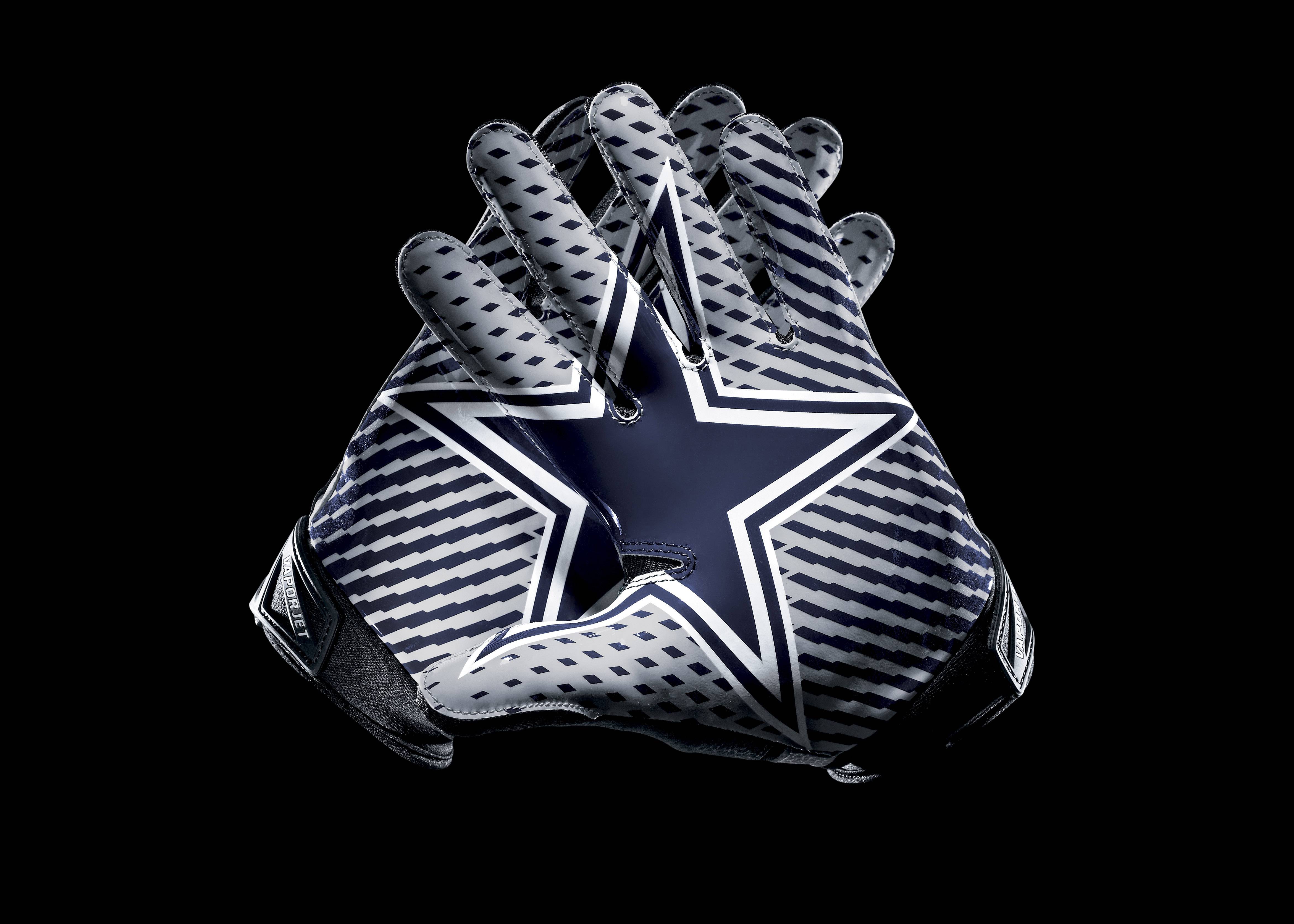 Cowboys Wallpapers Top Free Cowboys Backgrounds WallpaperAccess