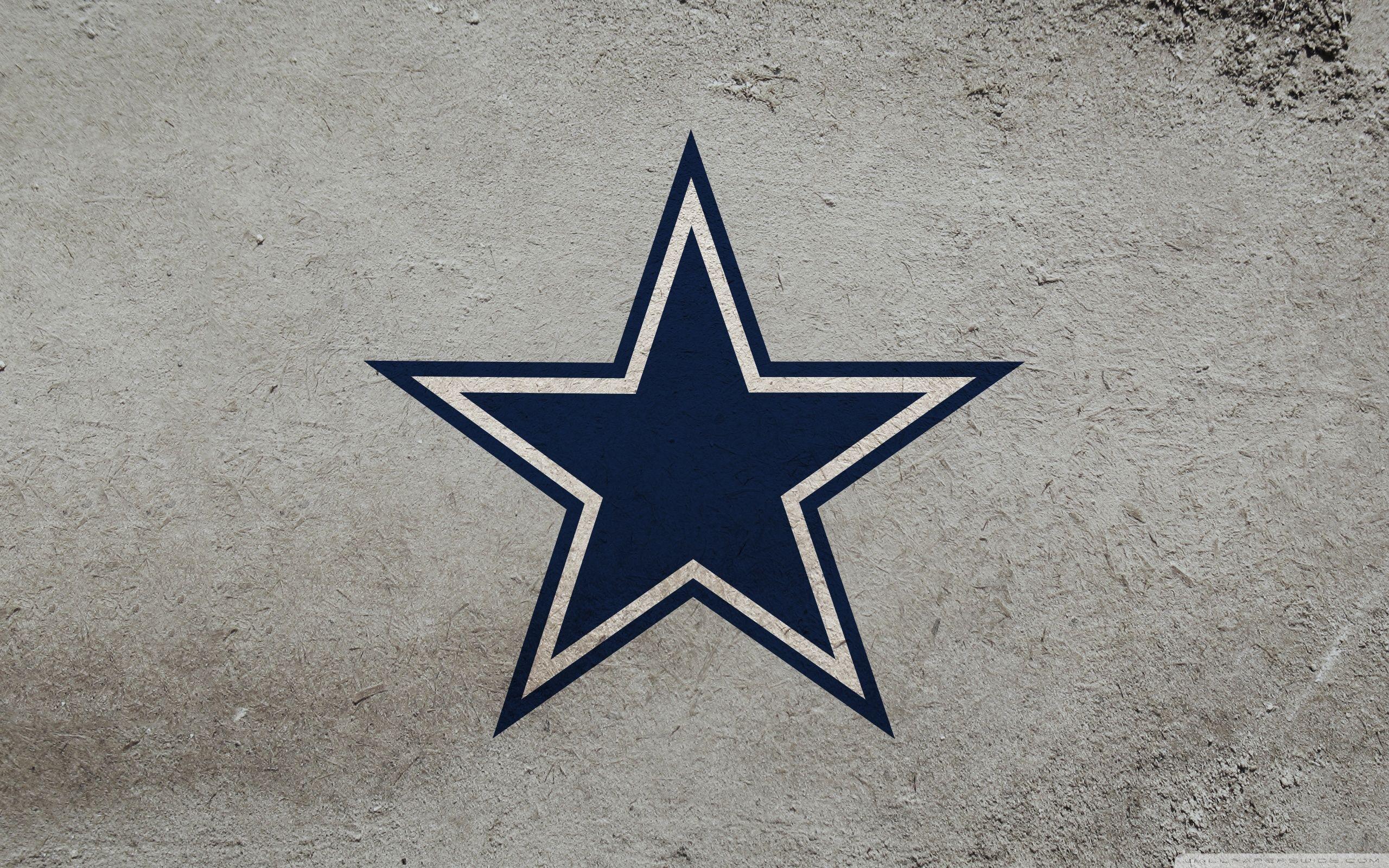 Cowboys HD Wallpapers Top Free Cowboys HD Backgrounds