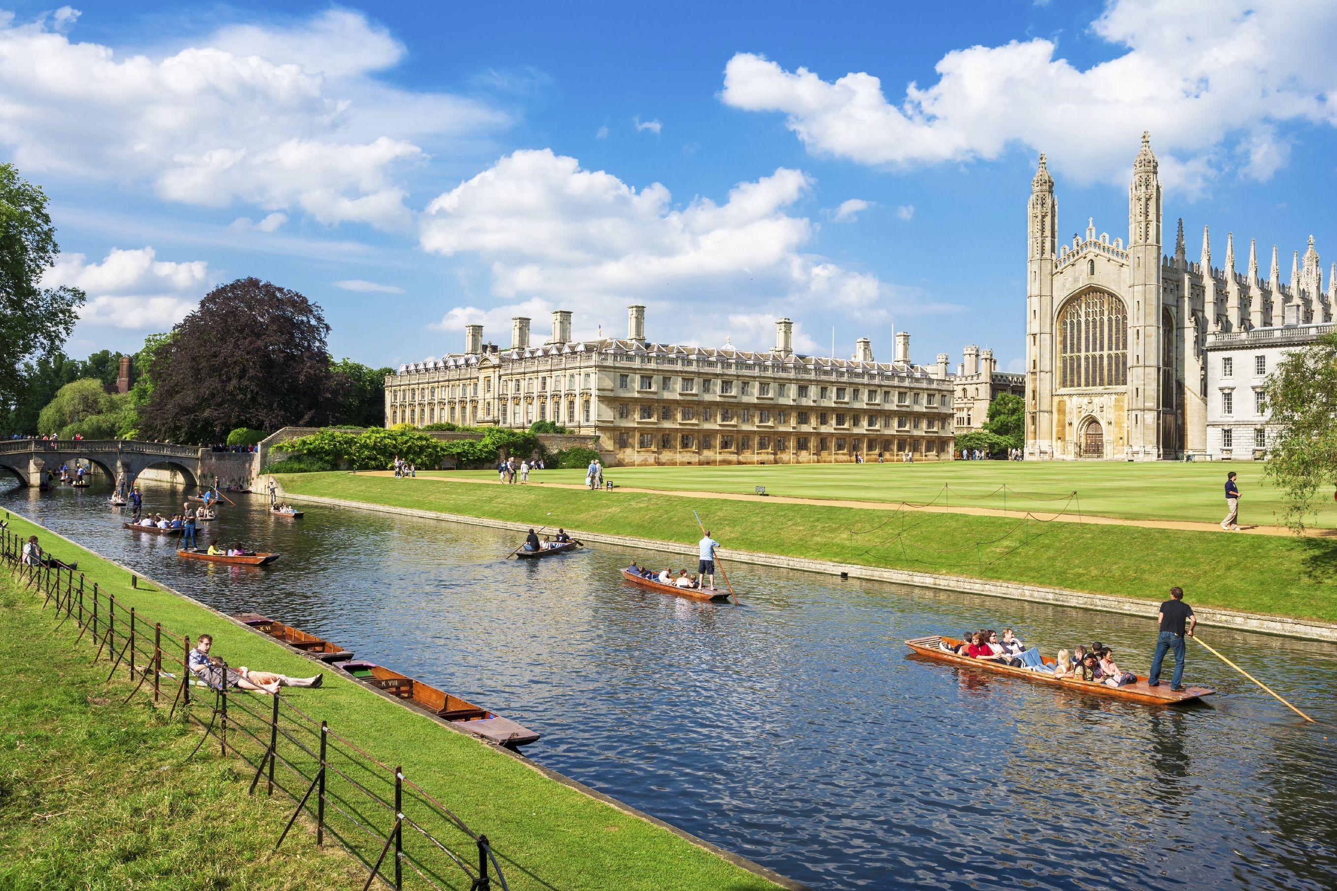 Cambridge Wallpapers Top Free Cambridge Backgrounds WallpaperAccess
