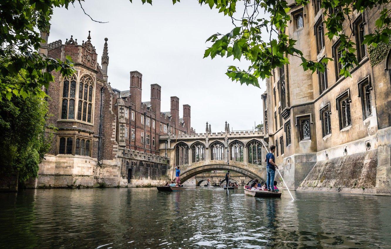 Cambridge University Wallpapers Top Free Cambridge University