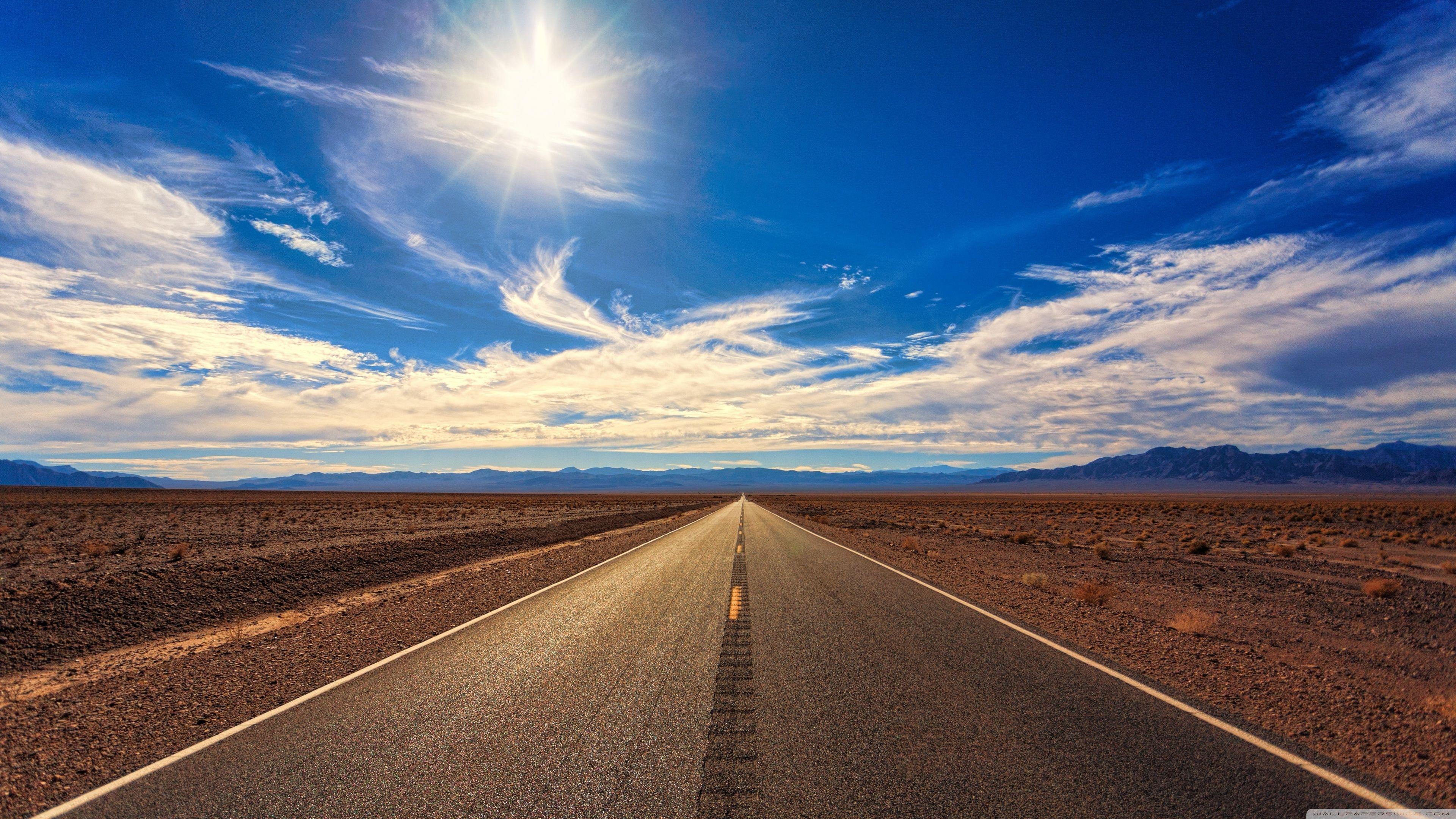 Road Trip Wallpapers Top Free Road Trip Backgrounds WallpaperAccess