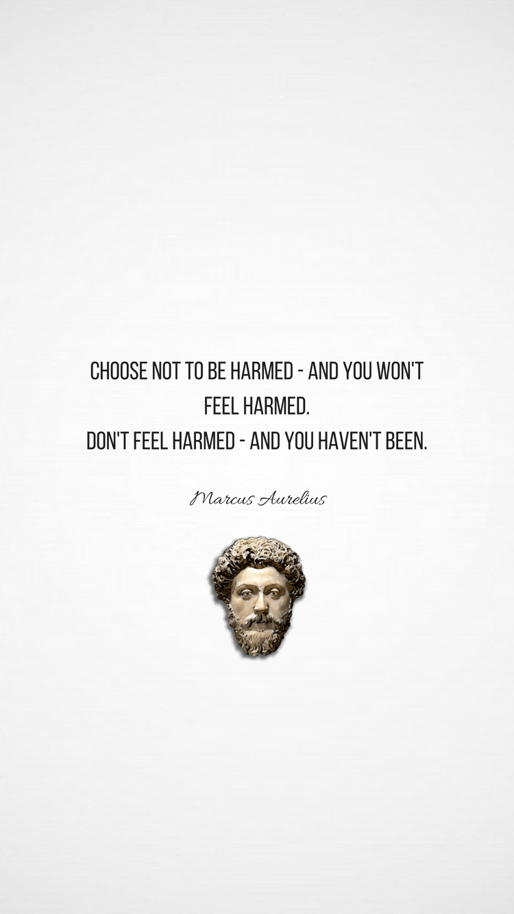 marcus aurelius stoic quotes Marcus Aurelius Phone Wallpapers - Top Free Marcus Aurelius Phone Backgrounds - Wallpaperaccess