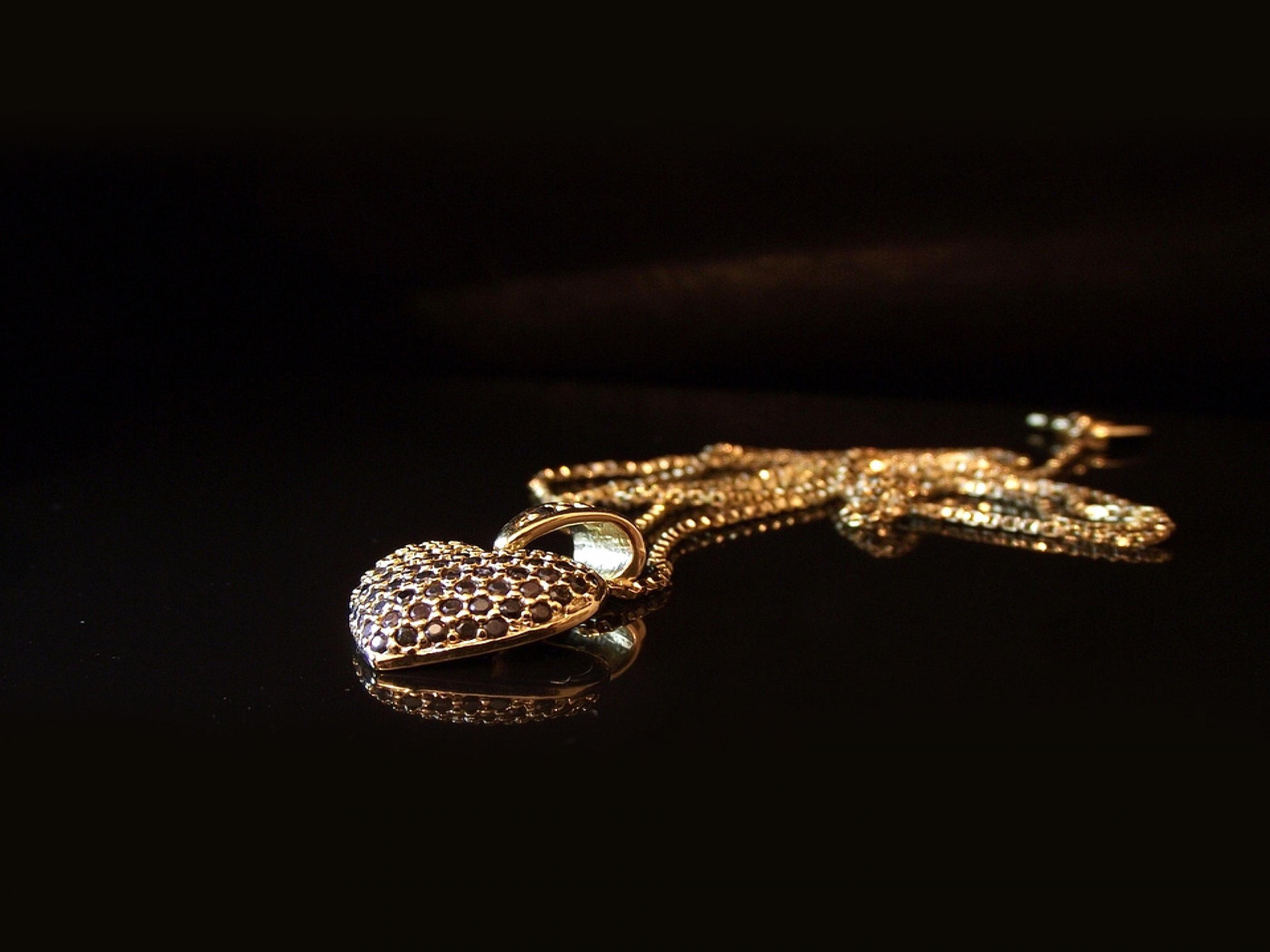 Jewellery Wallpapers Top Free Jewellery Backgrounds WallpaperAccess