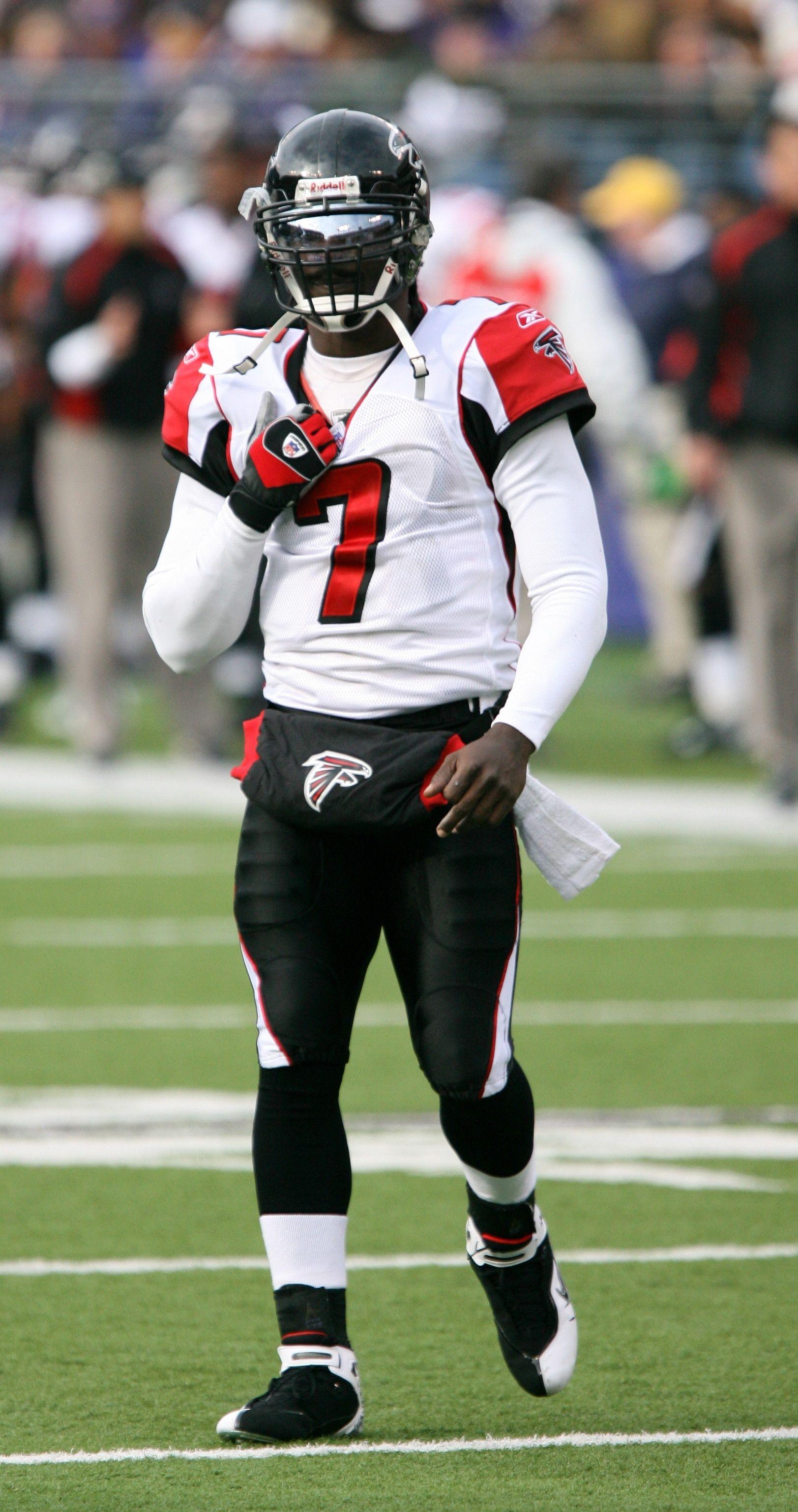 Michael Vick Wallpapers Top Free Michael Vick Backgrounds