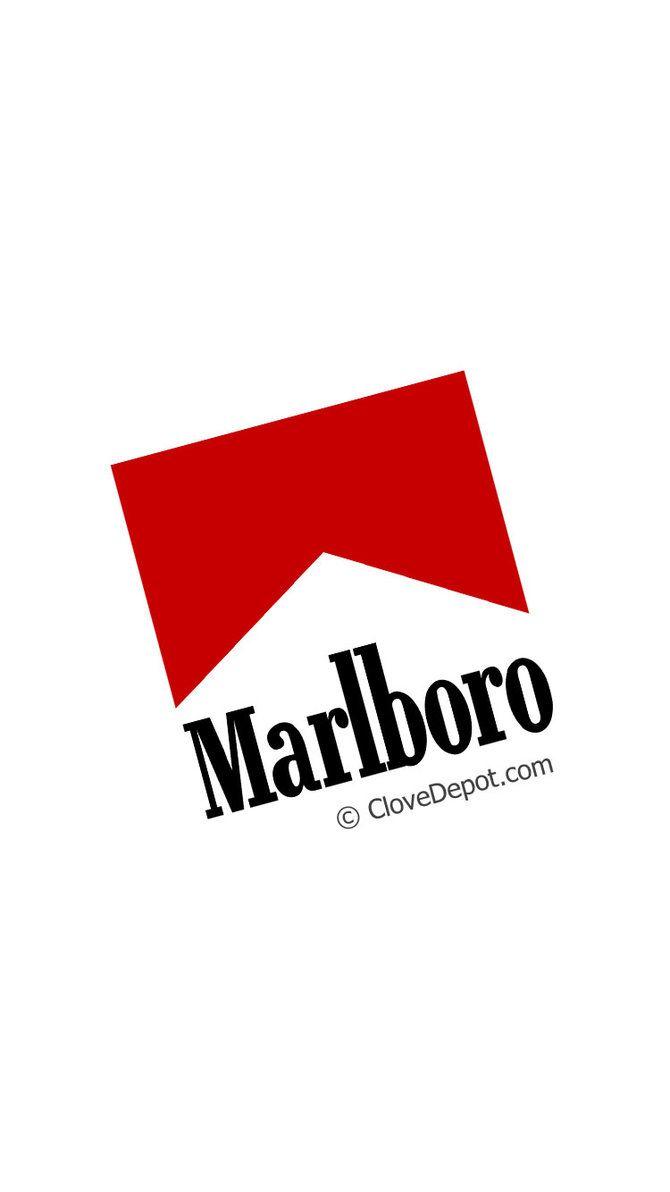 Marlboro HD Wallpapers Top Free Marlboro HD Backgrounds WallpaperAccess