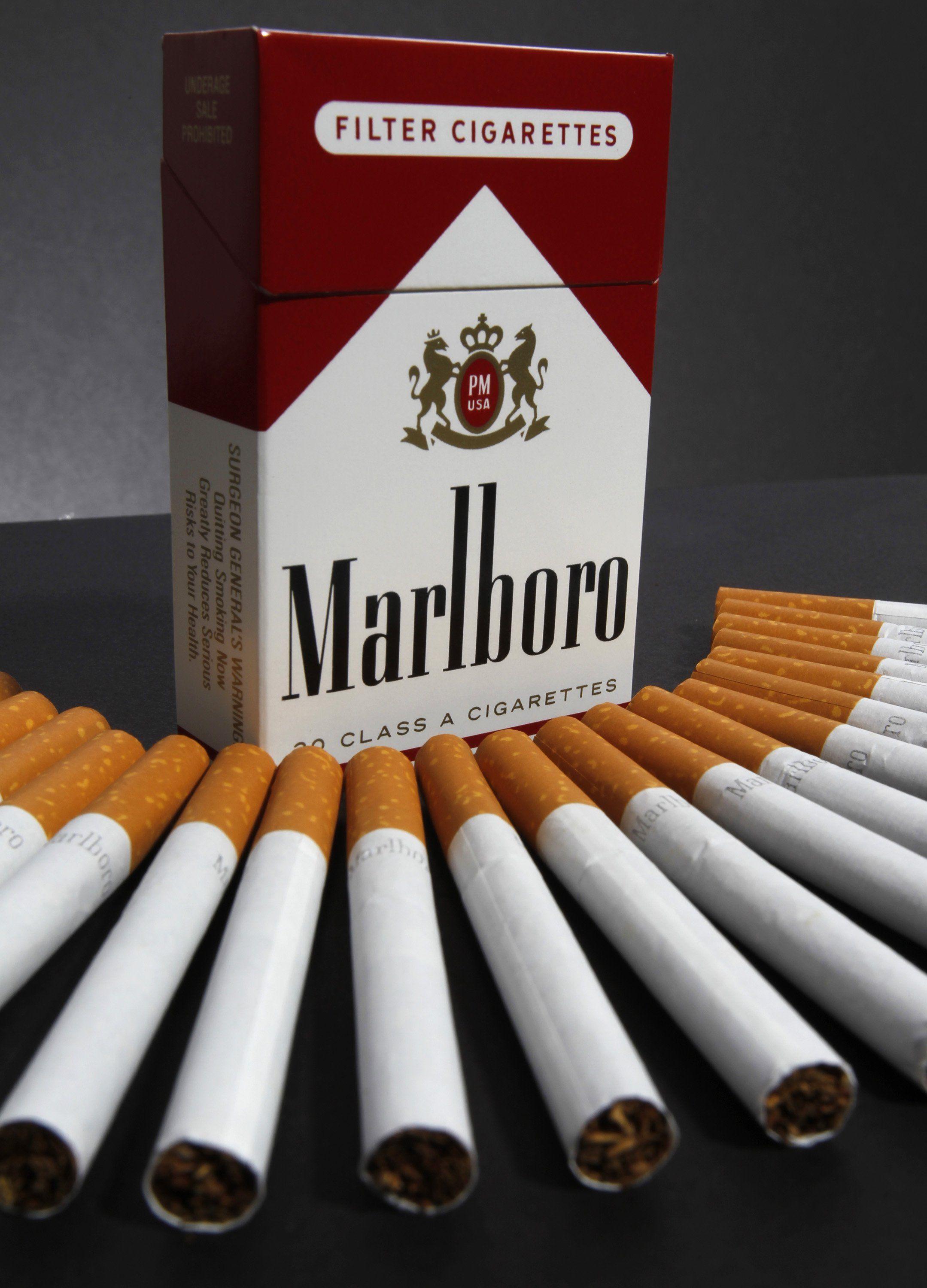 Marlboro Wallpapers Top Free Marlboro Backgrounds WallpaperAccess
