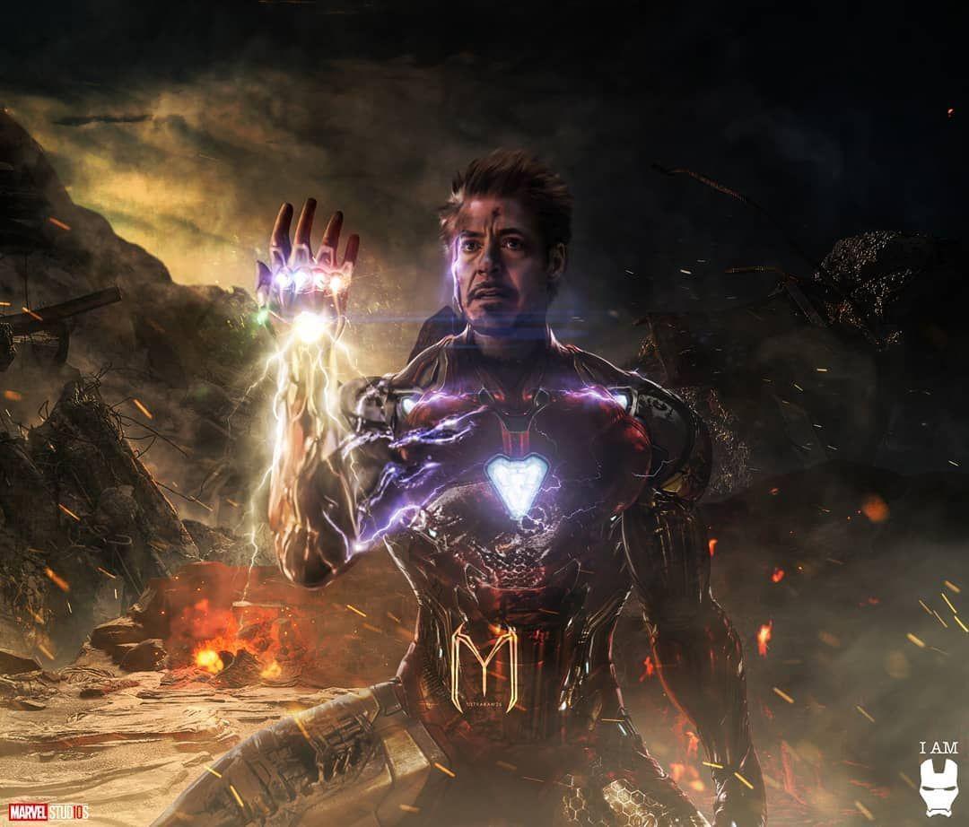 I am iron man snap black sabbath 233601I am iron man snap black