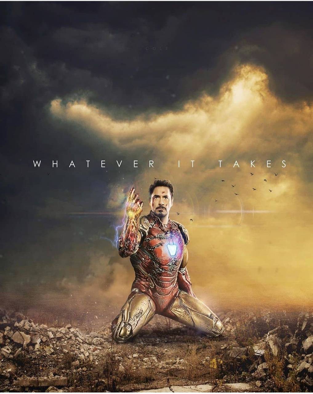 I am iron man snap black sabbath 233601I am iron man snap black