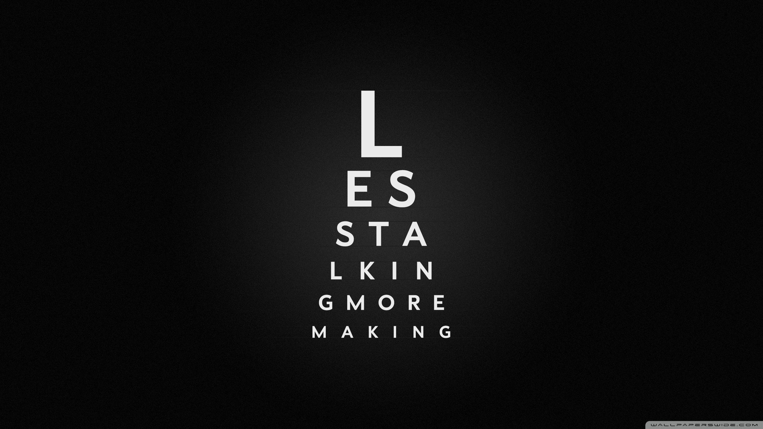 Thought Wallpapers Top Free Thought Backgrounds WallpaperAccess