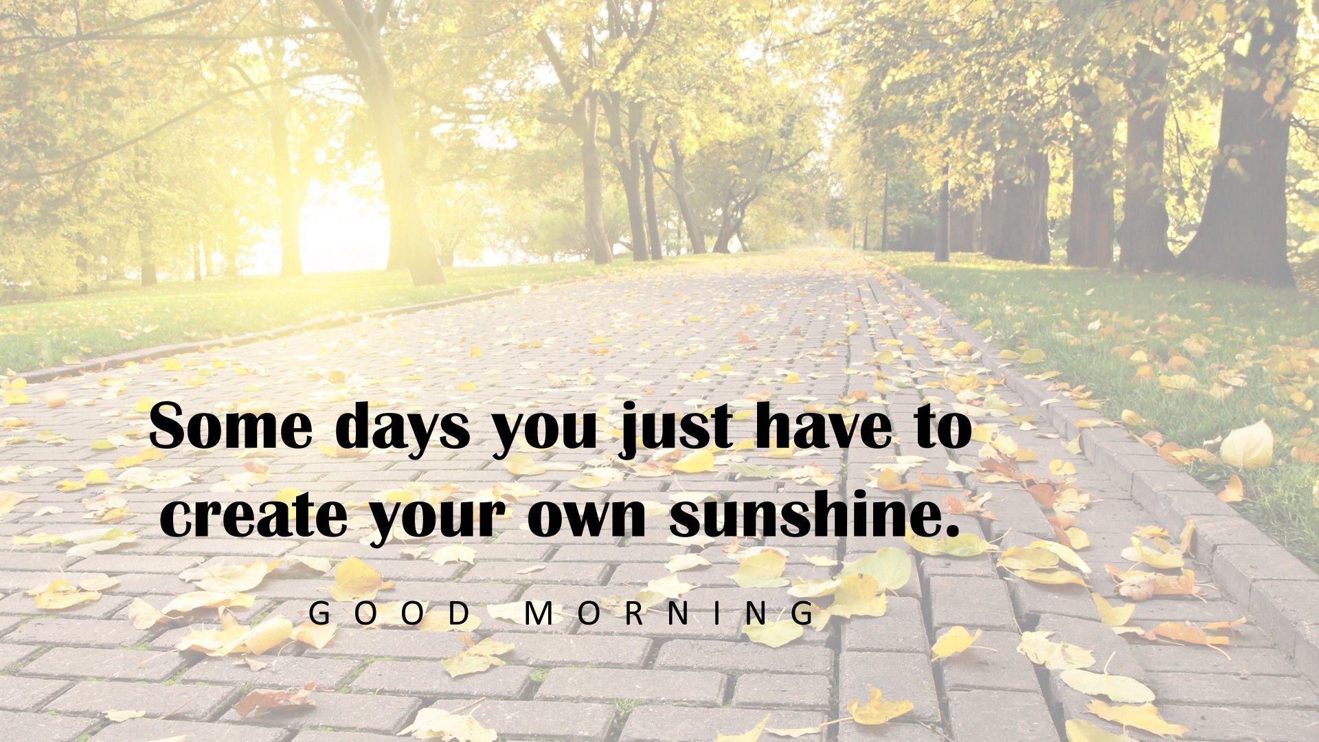 Thought Wallpapers Top Free Thought Backgrounds WallpaperAccess