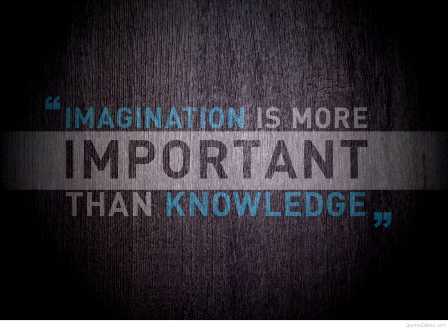 Thought Wallpapers Top Free Thought Backgrounds WallpaperAccess