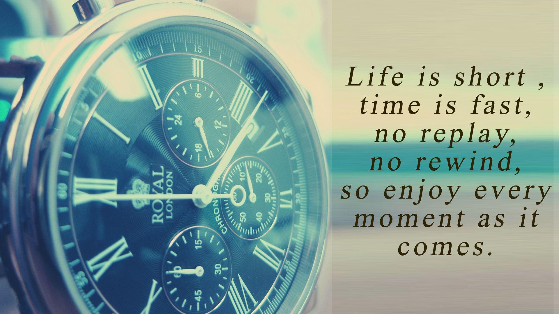 Thought Wallpapers Top Free Thought Backgrounds WallpaperAccess