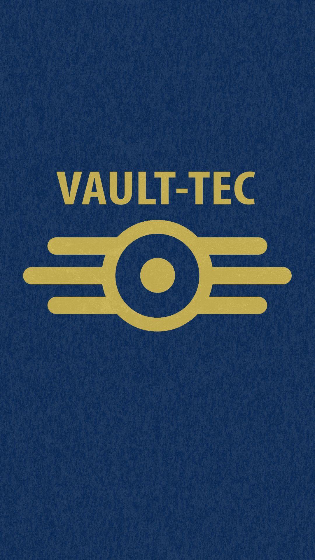 Vault Wallpapers Top Free Vault Backgrounds WallpaperAccess