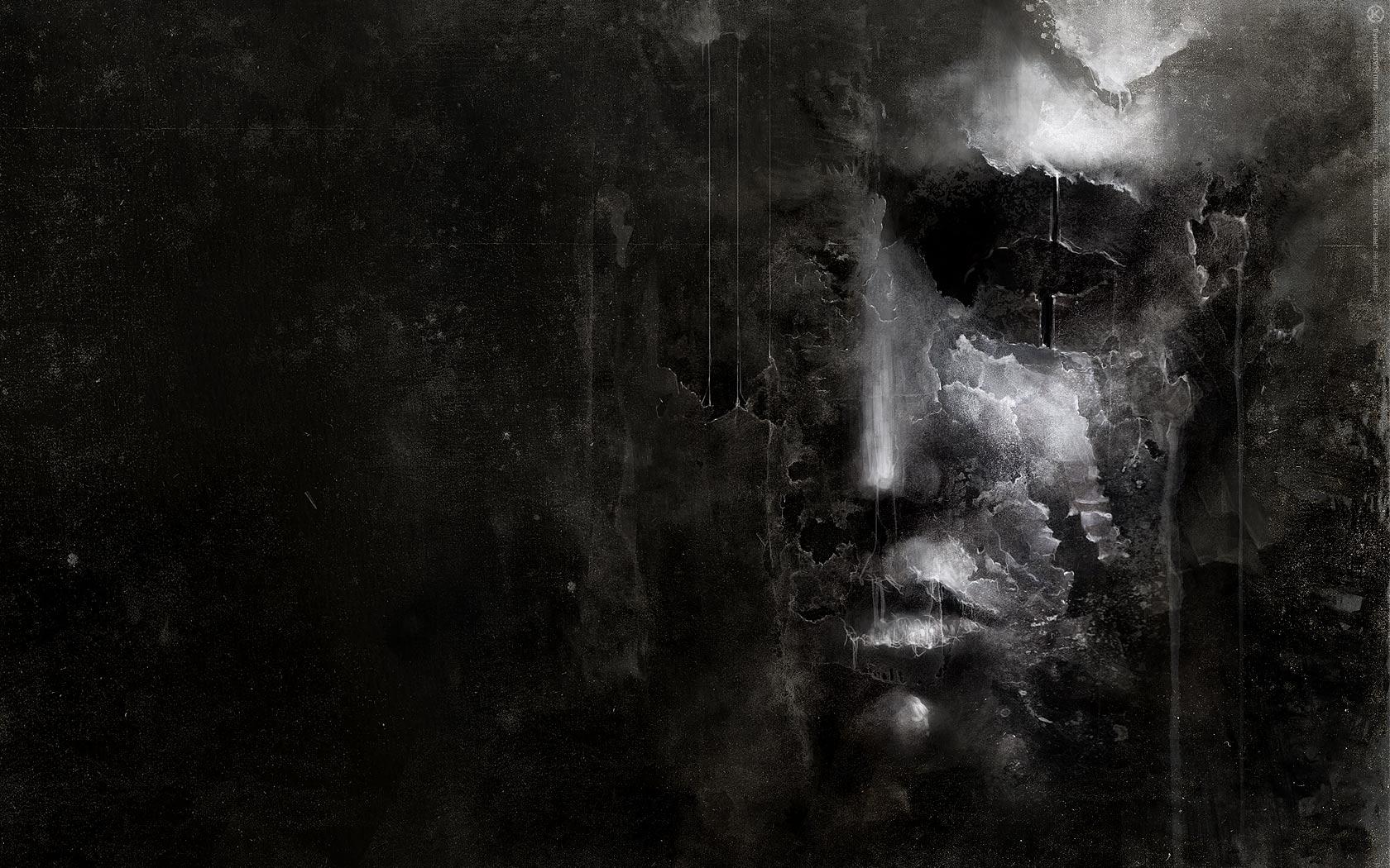 Amazing Dark Wallpapers Top Free Amazing Dark Backgrounds