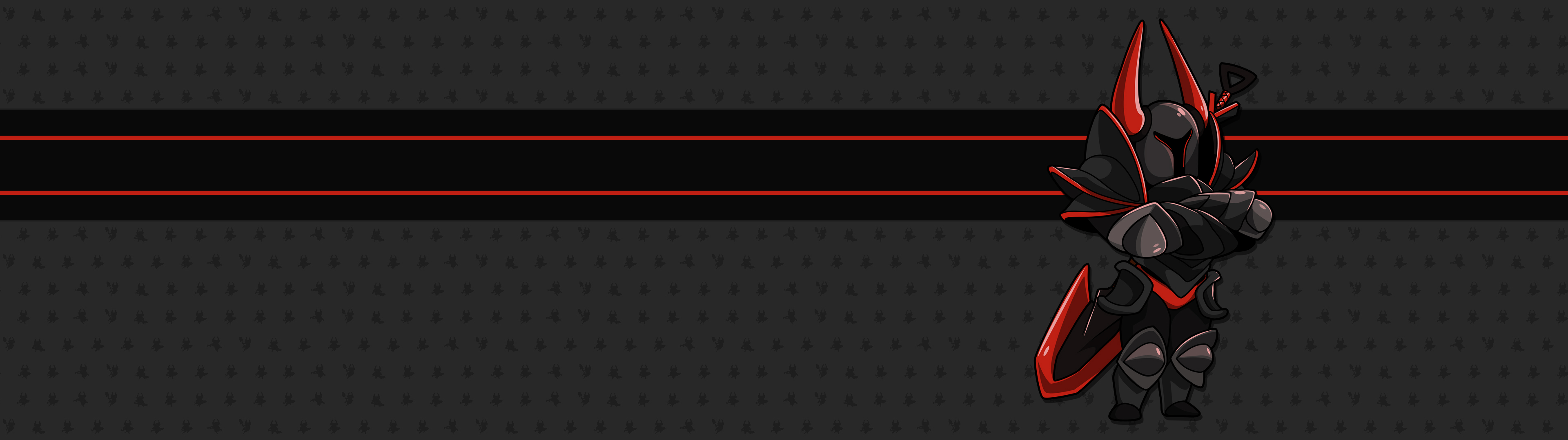 Dual Monitor Red Wallpapers Top Free Dual Monitor Red