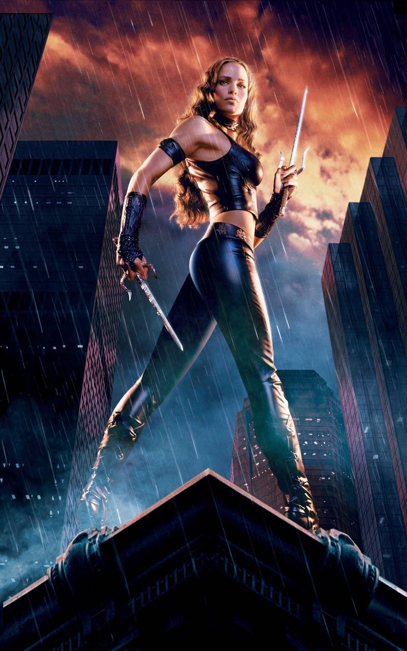 Elektra Wallpapers Top Free Elektra Backgrounds WallpaperAccess