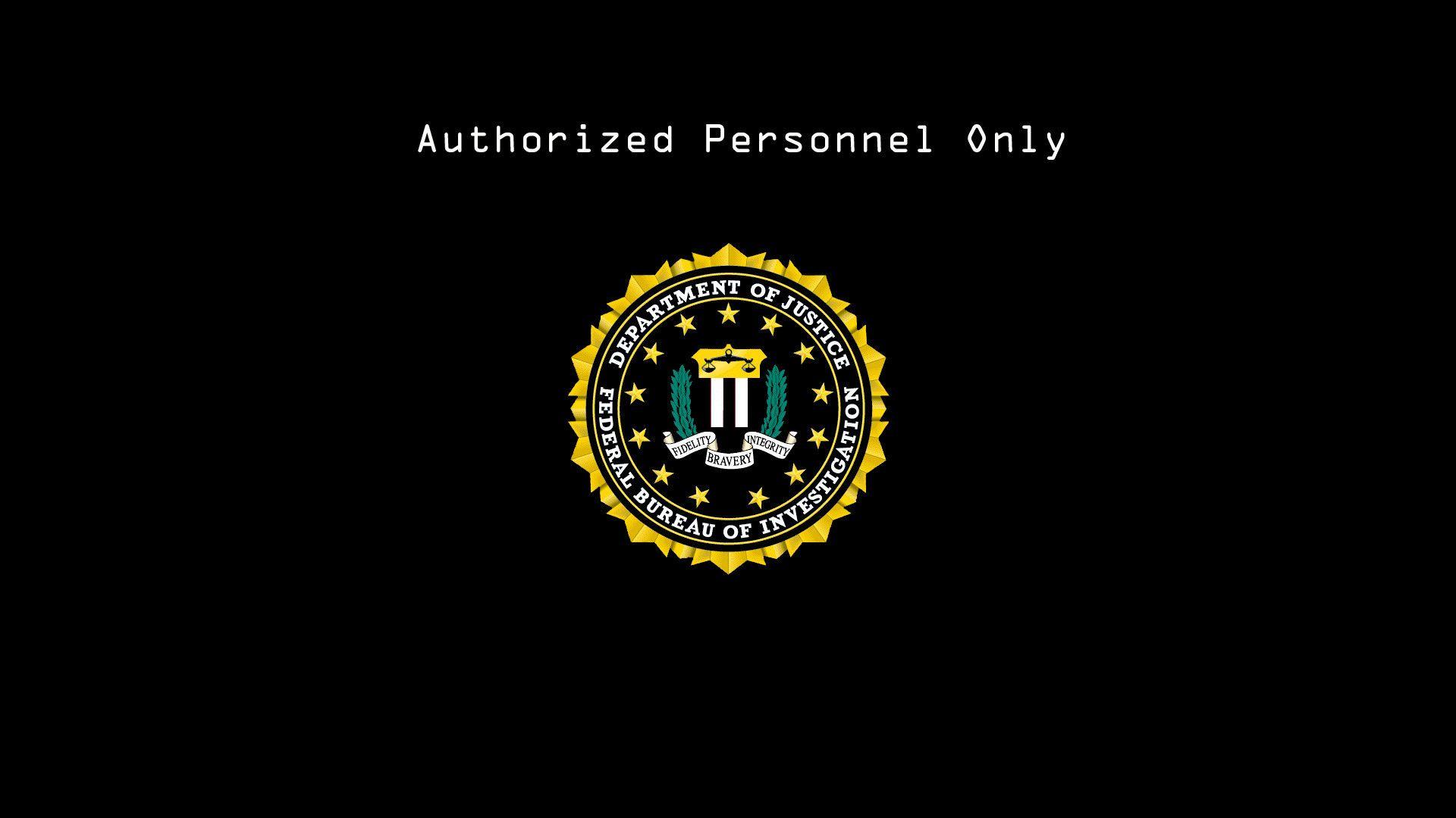 CIA Wallpapers Top Free CIA Backgrounds WallpaperAccess