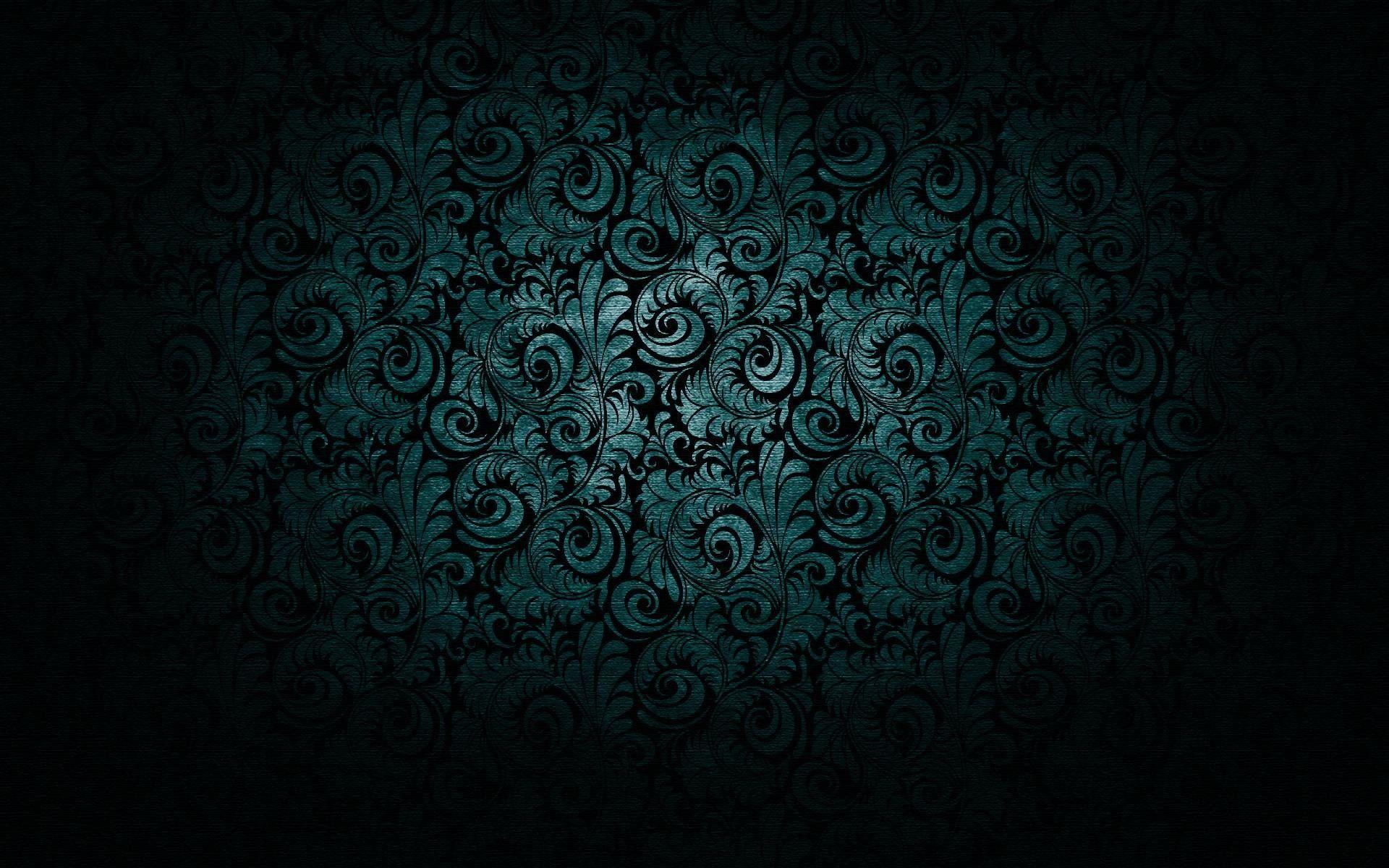 Fancy Wallpapers Top Free Fancy Backgrounds WallpaperAccess