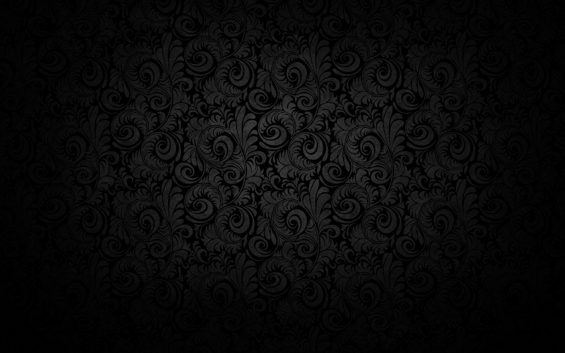 Fancy Wallpapers Top Free Fancy Backgrounds WallpaperAccess