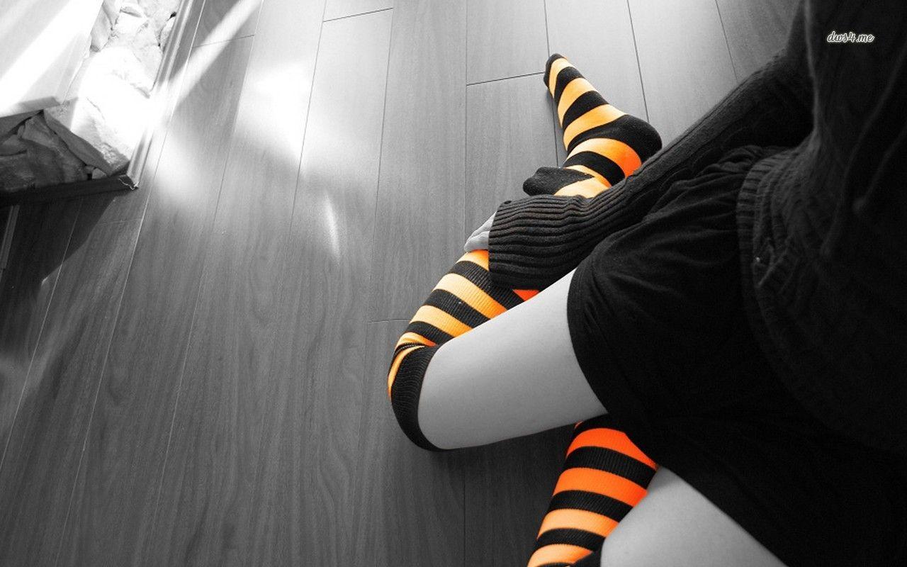 Socks Wallpapers Top Free Socks Backgrounds WallpaperAccess