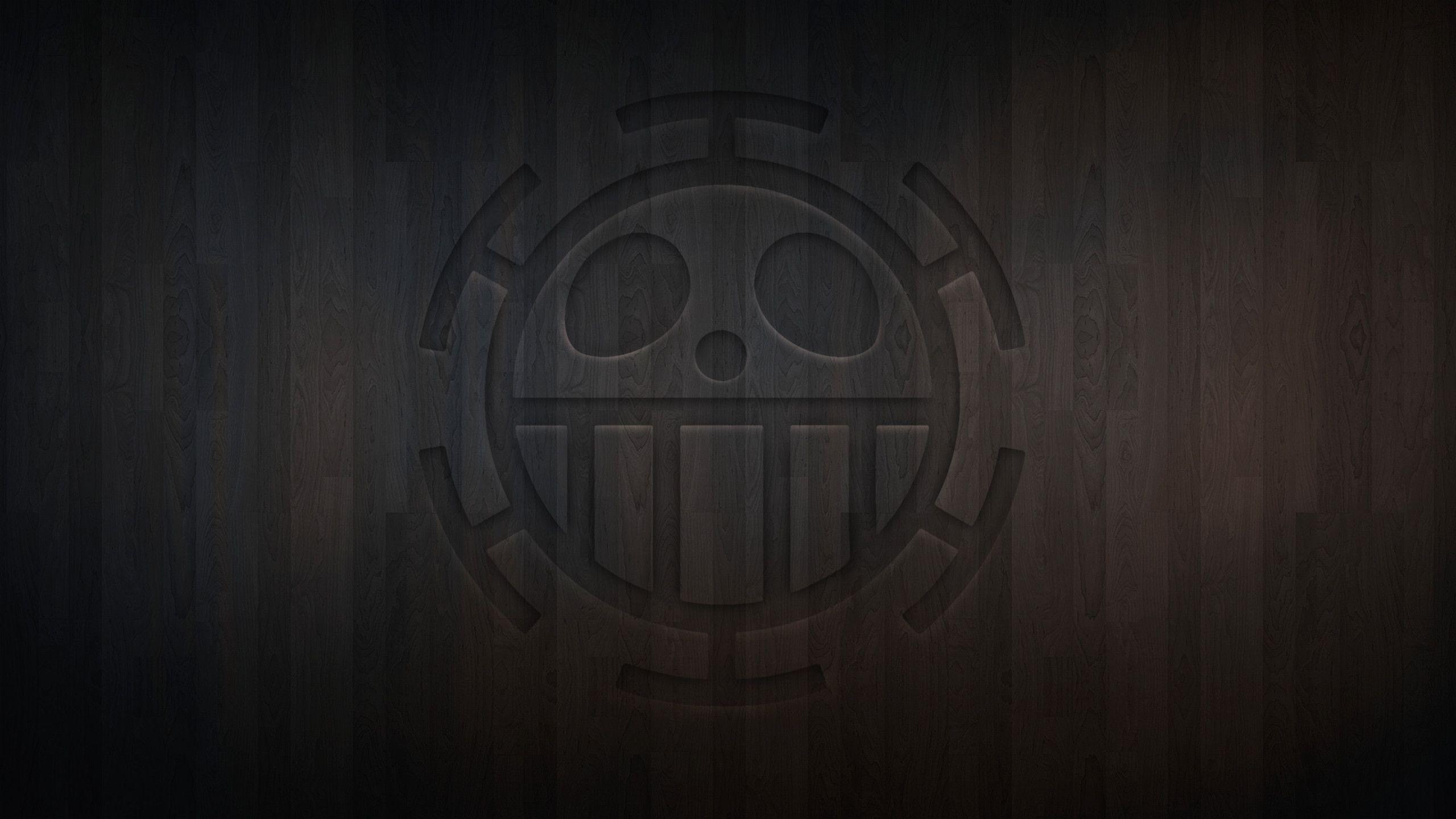 One Piece Dark Wallpapers Top Free One Piece Dark Backgrounds WallpaperAccess