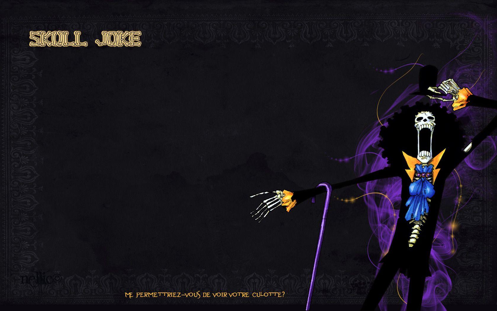 One Piece Dark Wallpapers Top Free One Piece Dark Backgrounds WallpaperAccess