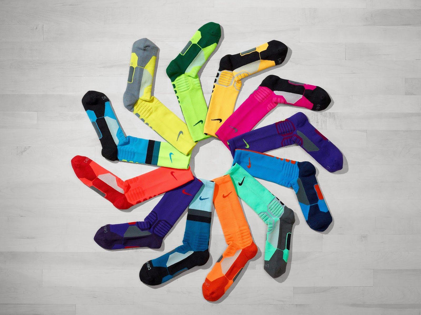 Socks Wallpapers Top Free Socks Backgrounds WallpaperAccess