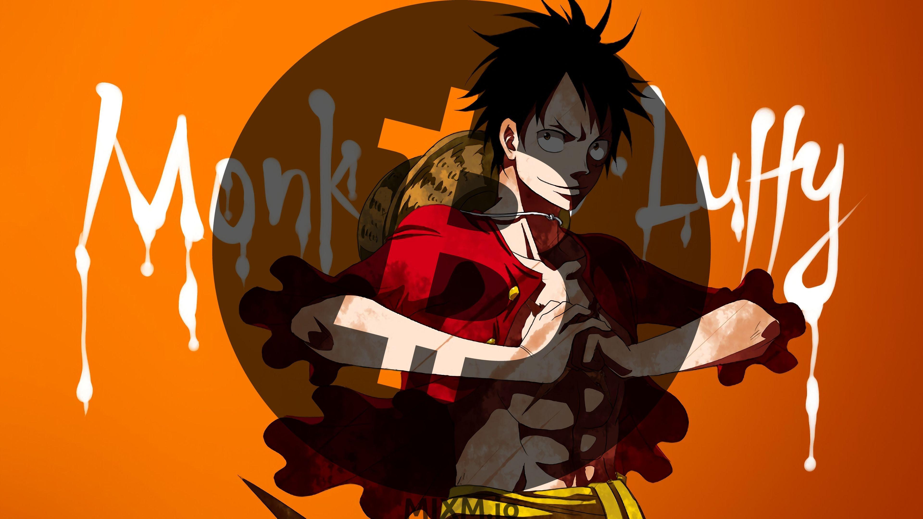 One Piece Dark Wallpapers Top Free One Piece Dark Backgrounds WallpaperAccess